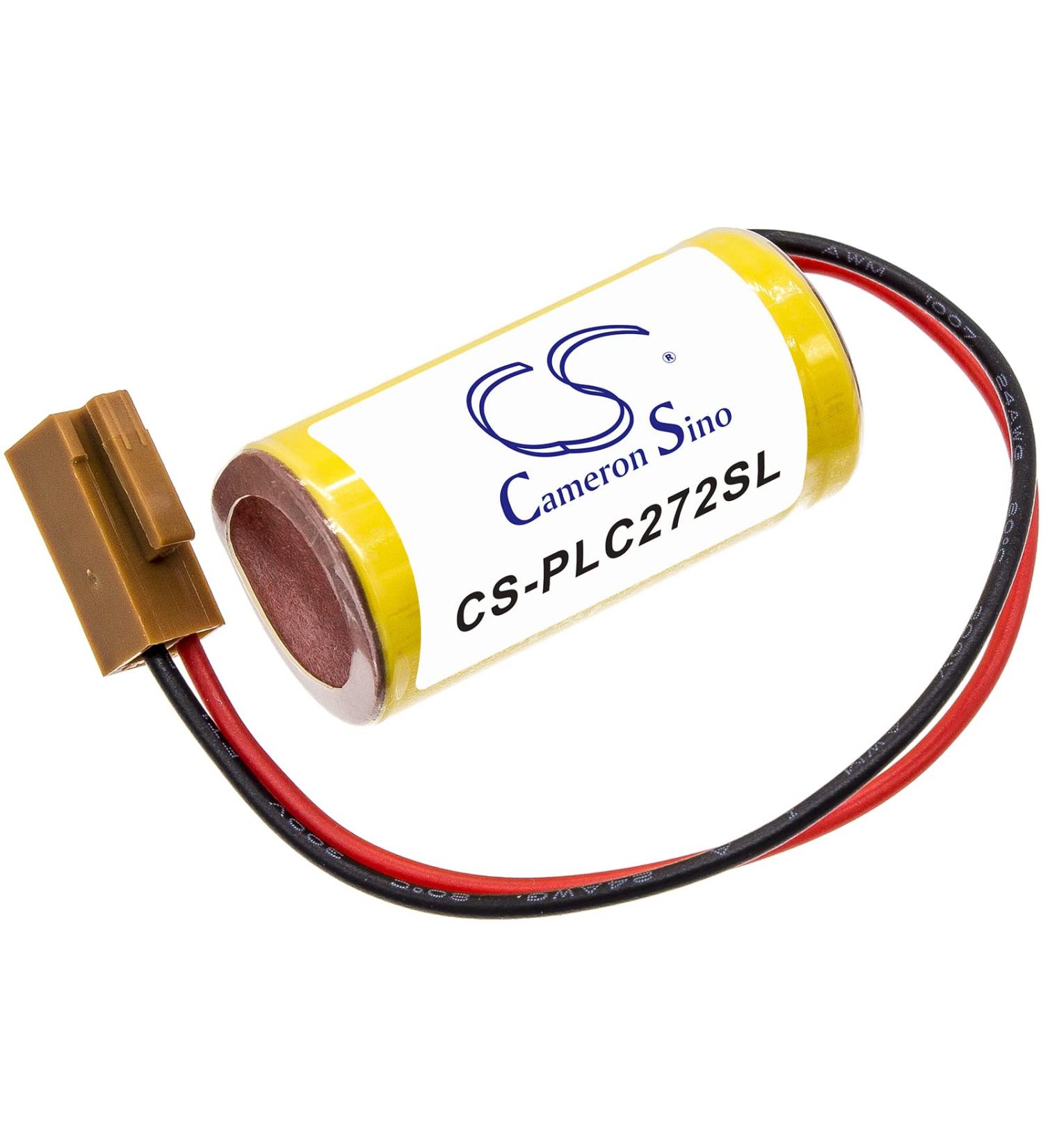 AFP8801 Replacement Battery for FP10 FP3 FP2 - 1200mAh 3.0V International Shipping - Buy Online on GoSupps.com