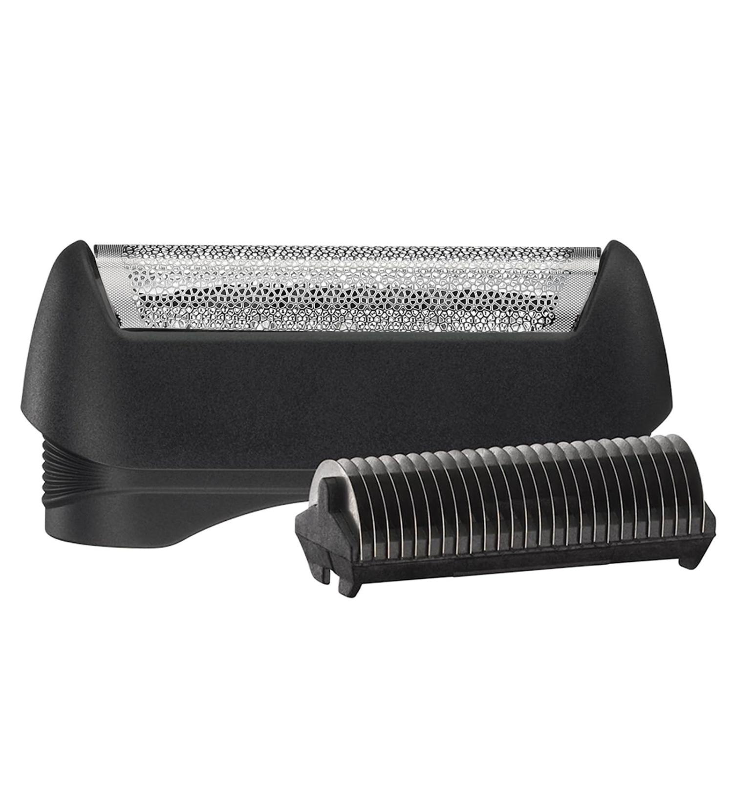 Replacement Shaving Head for Braun Series 1 Electric Shaver - Compatible 11B | Men's Shaver Parts - Buy Online on GoSupps.com