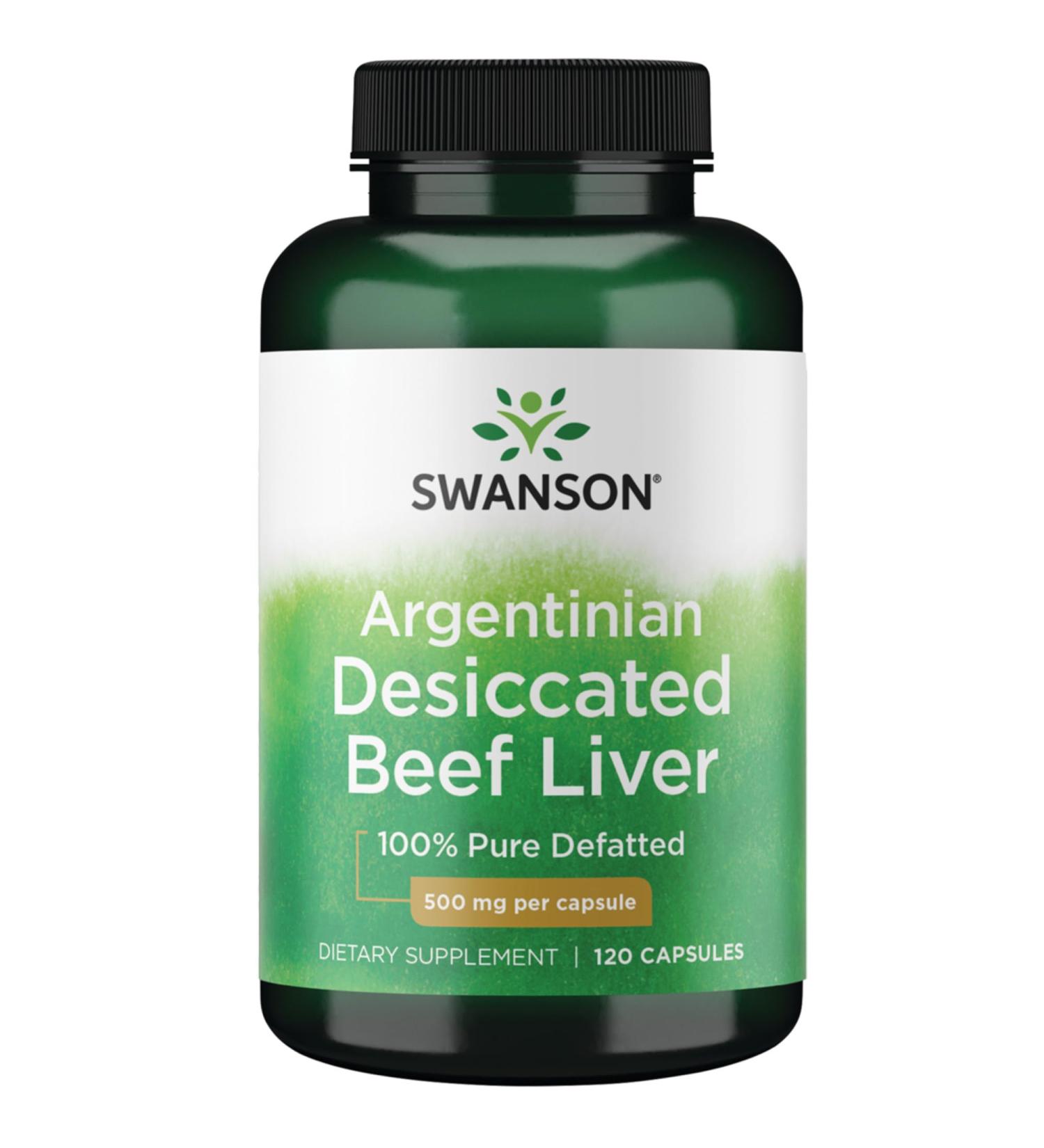 Swanson Pepsina & Okra Digestion Support 90 Capsule Senza Glutine Senza Soia Senza GMO - Buy Online on GoSupps.com