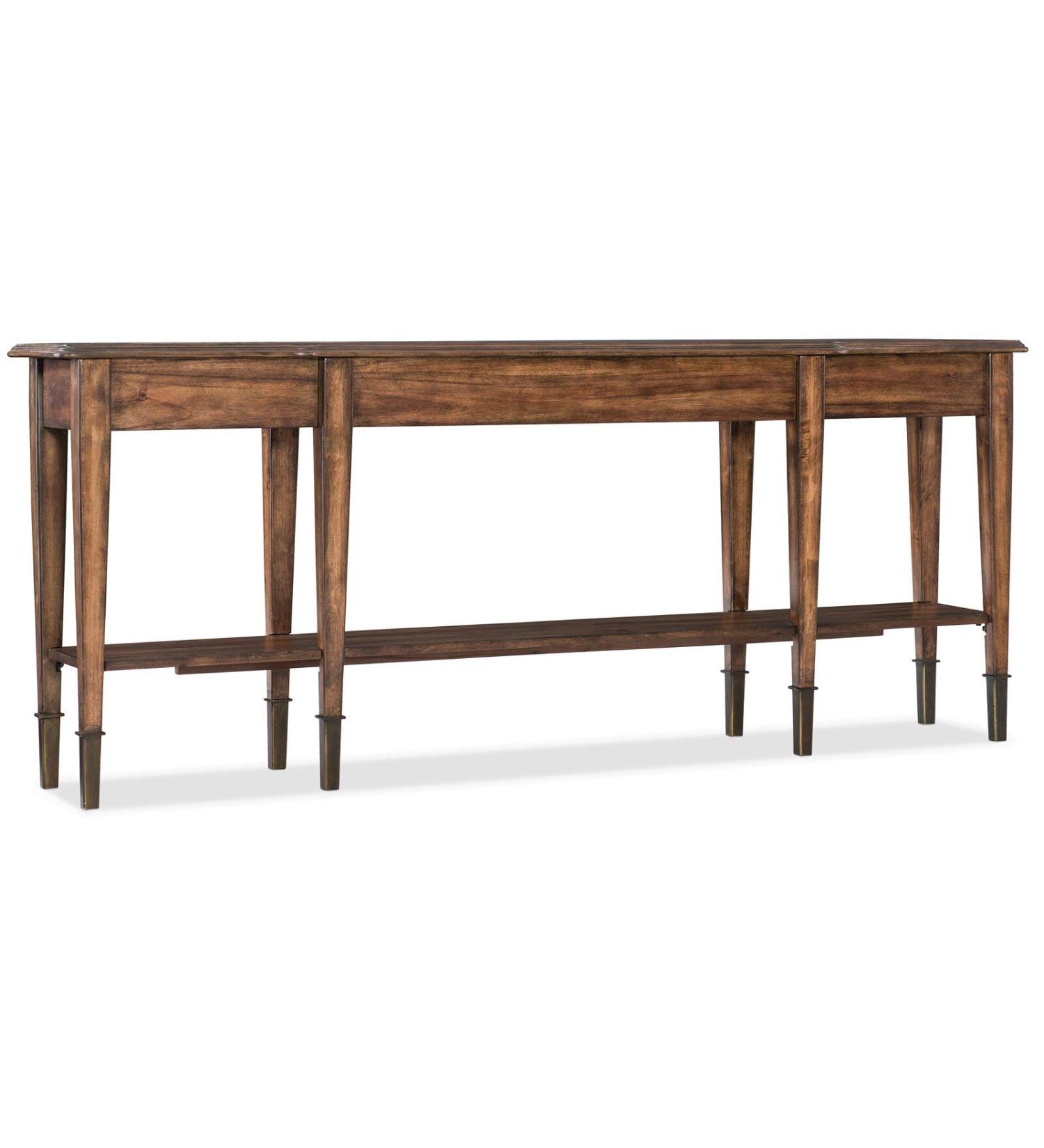  Vitality's BY FARMEN Shampooing Volume Care & Style Vitality's 1L - Buy Online on GoSupps.com