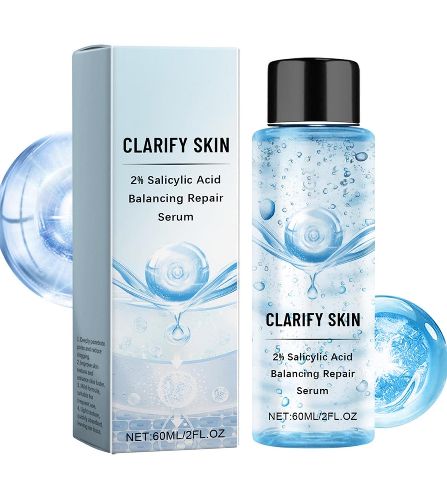 Face Essence Natural Facial Essence Moisturizing Face Essence For Women Girls Skin Care Face Repairing Essence Smooth Hydrated Face Care Products For Radiant And Beautiful Skin - Buy Online on GoSupps.com