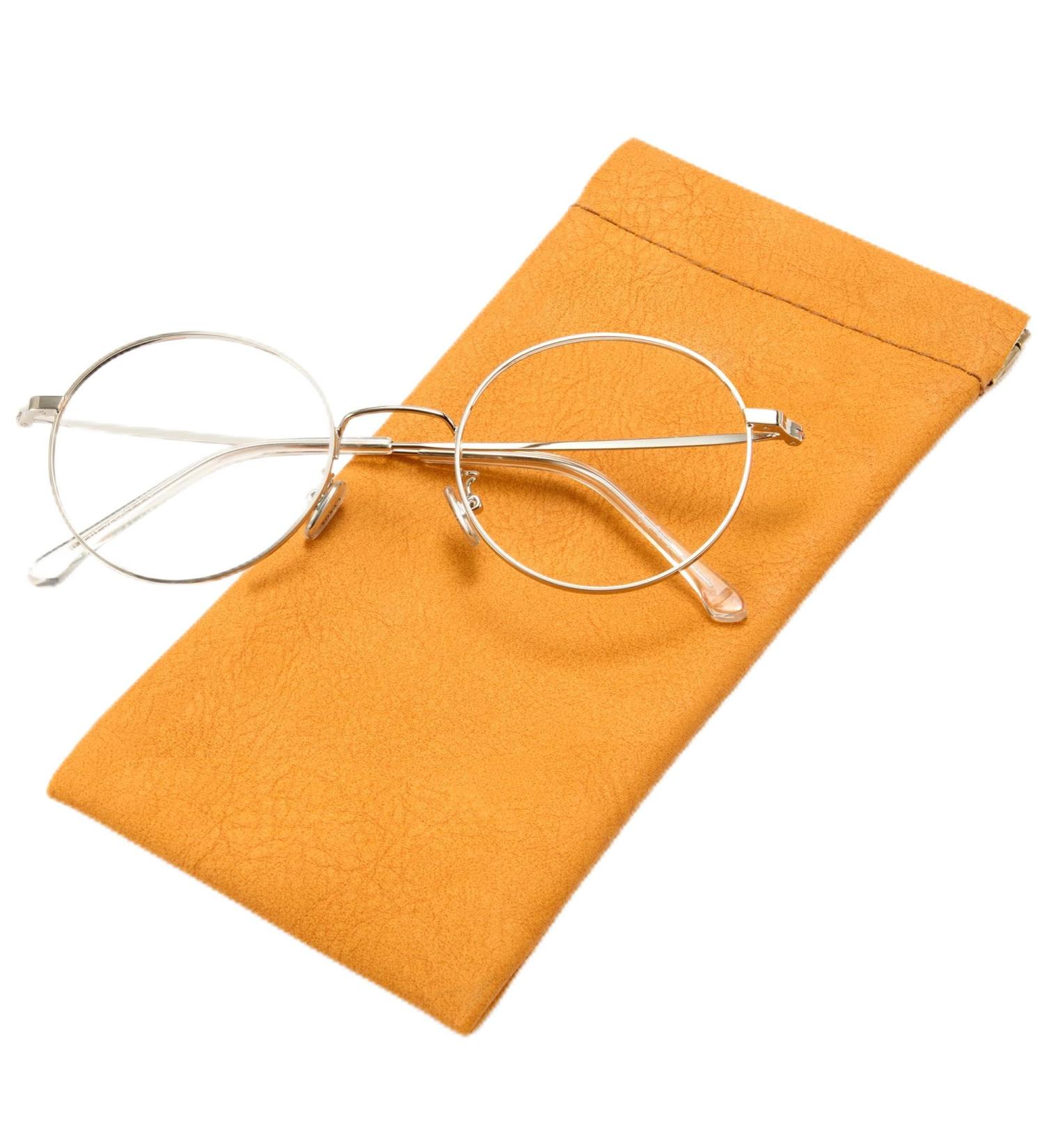 Cyxus Blue Light Filter Glasses Without Prescription Men Women Fashion Computer Safety Glasses Screen Glasses Gaming Glasses 8090