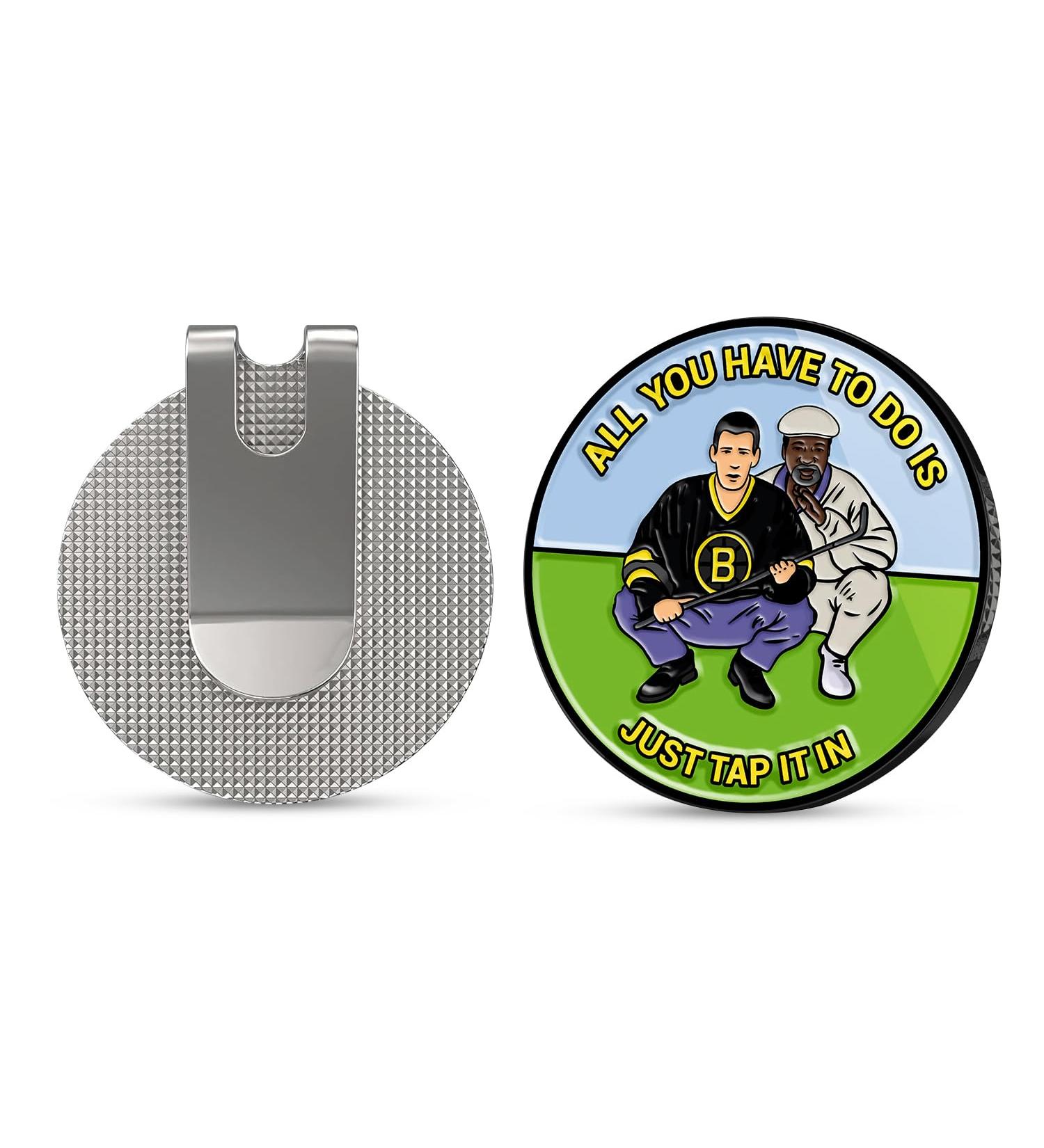 K9King Happy Chubbs Just Tap It in - Buy Online on GoSupps.com