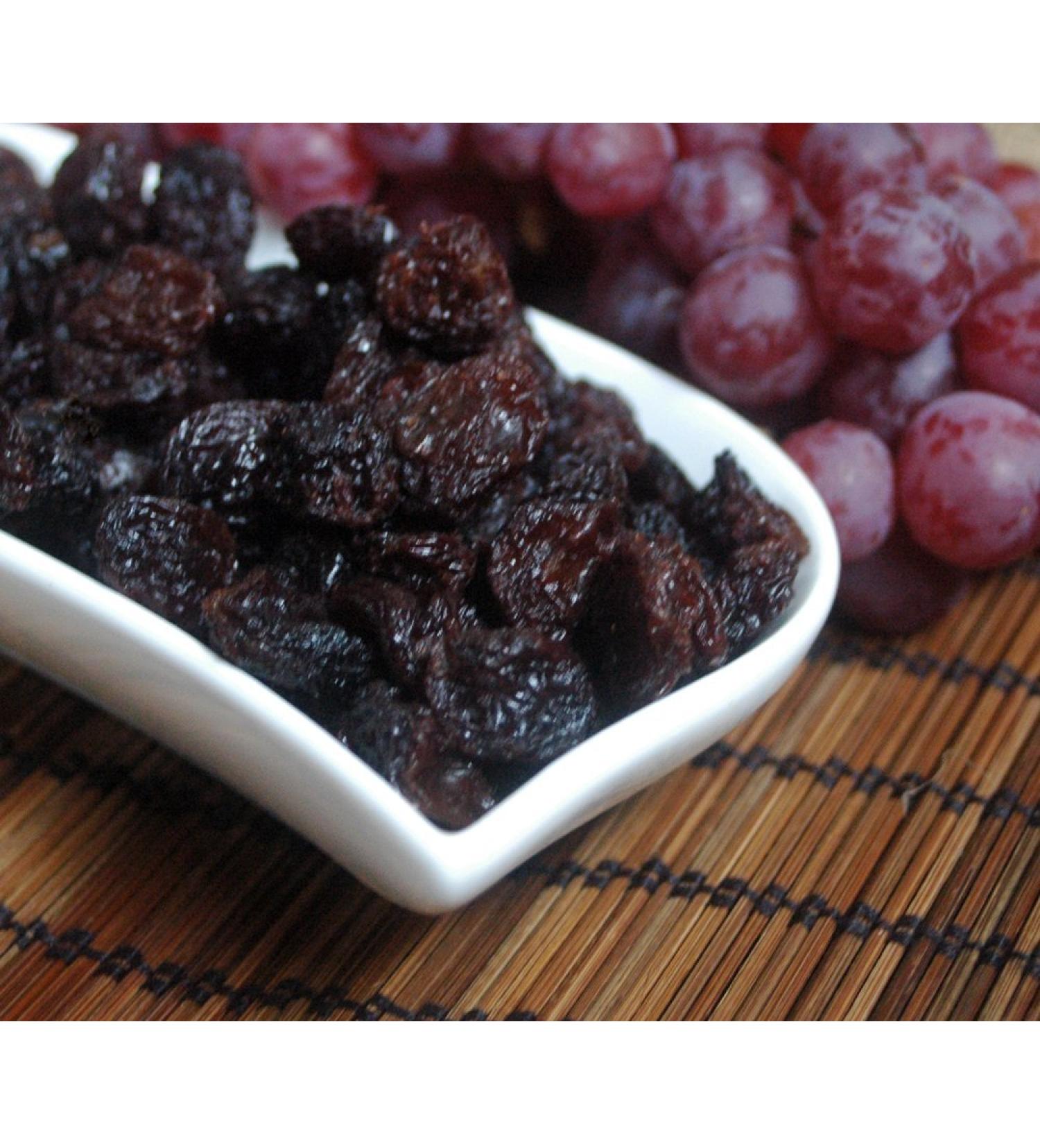 Naturix24 Naturix24 Dried Logs - 1kg Bag