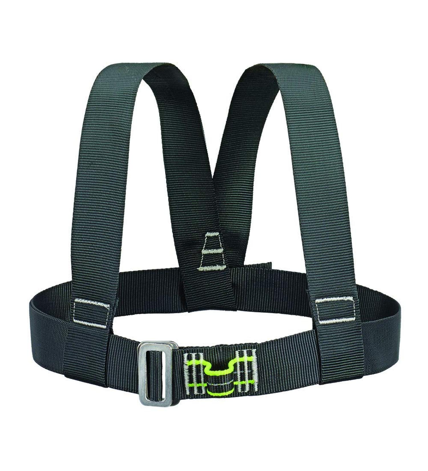 PLASTIMO Unisex's PL66830, Standard, Normal