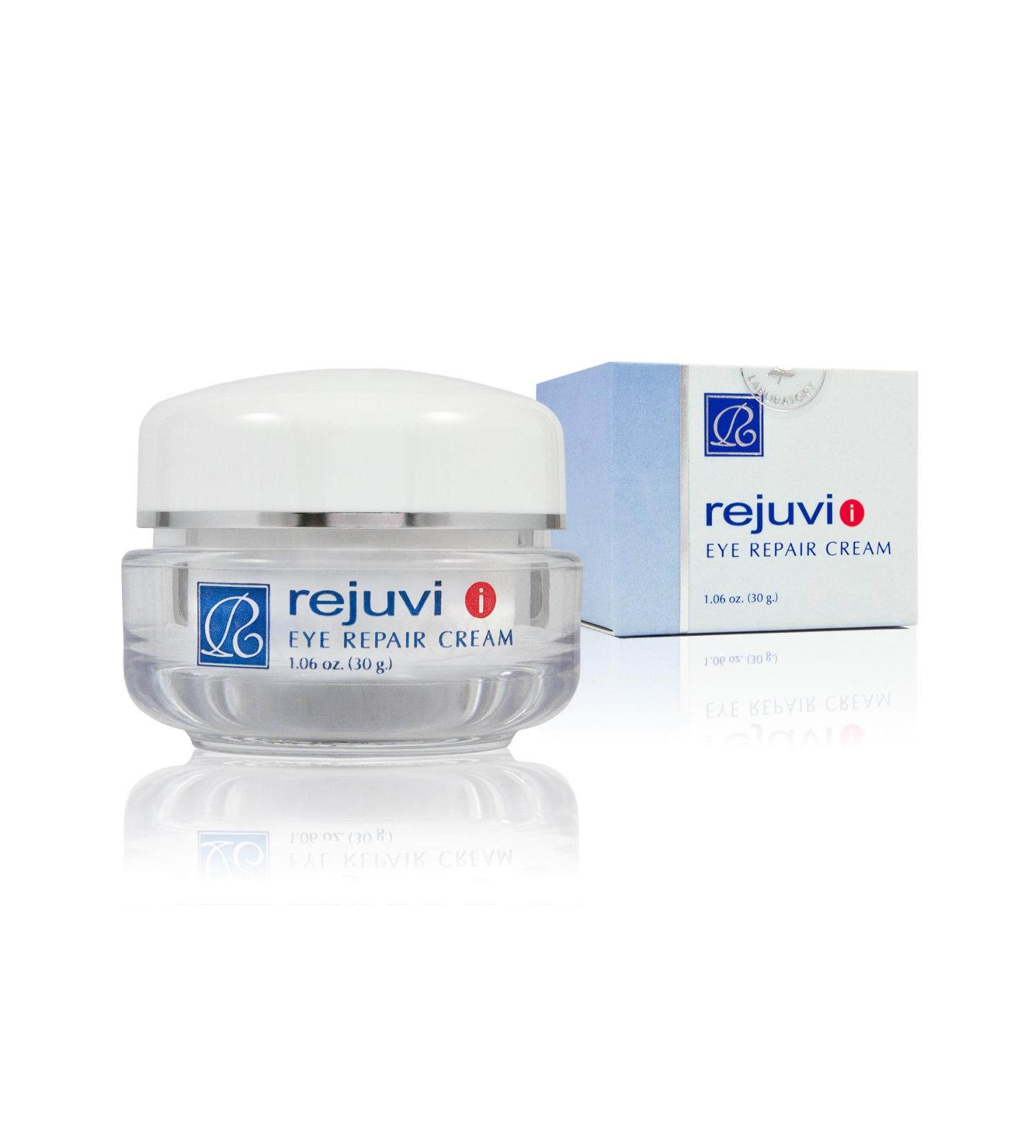 Rejuvi i Eye Repair Cream (1.06oz.)