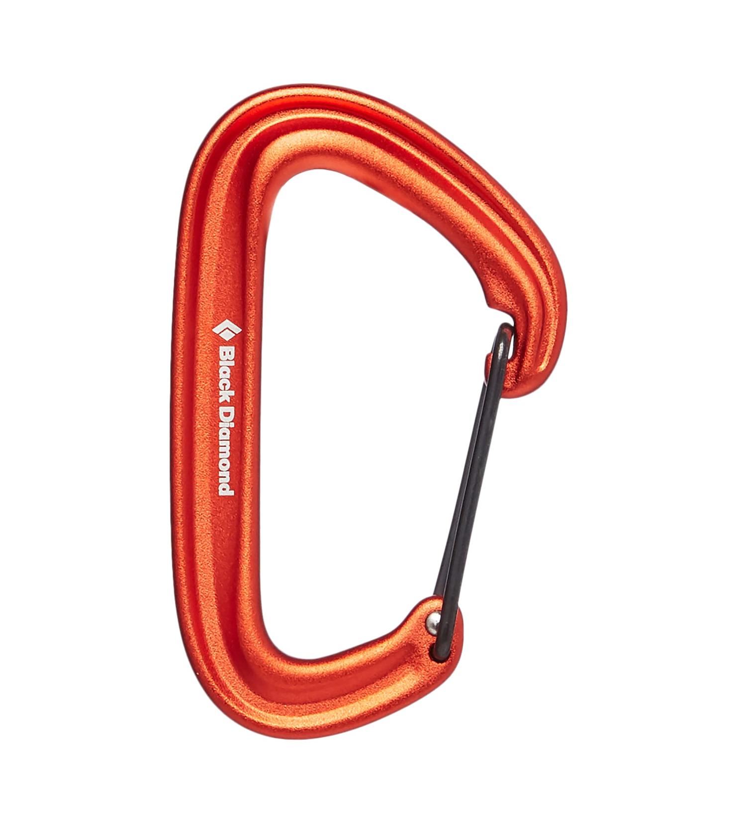 Black Diamond Sproting Goods Octane One Size