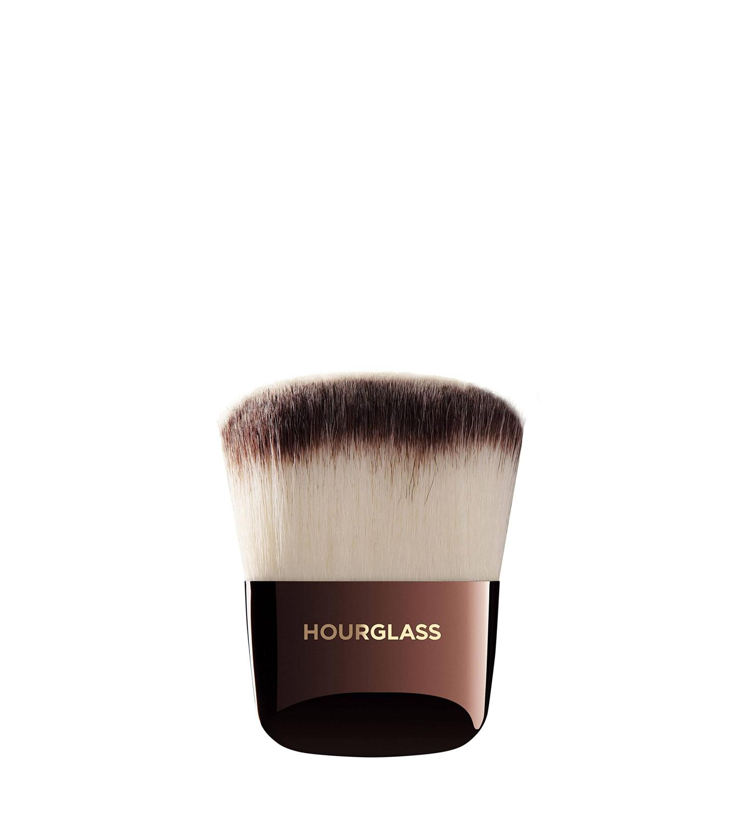Hourglass Ambient Powder Brush
