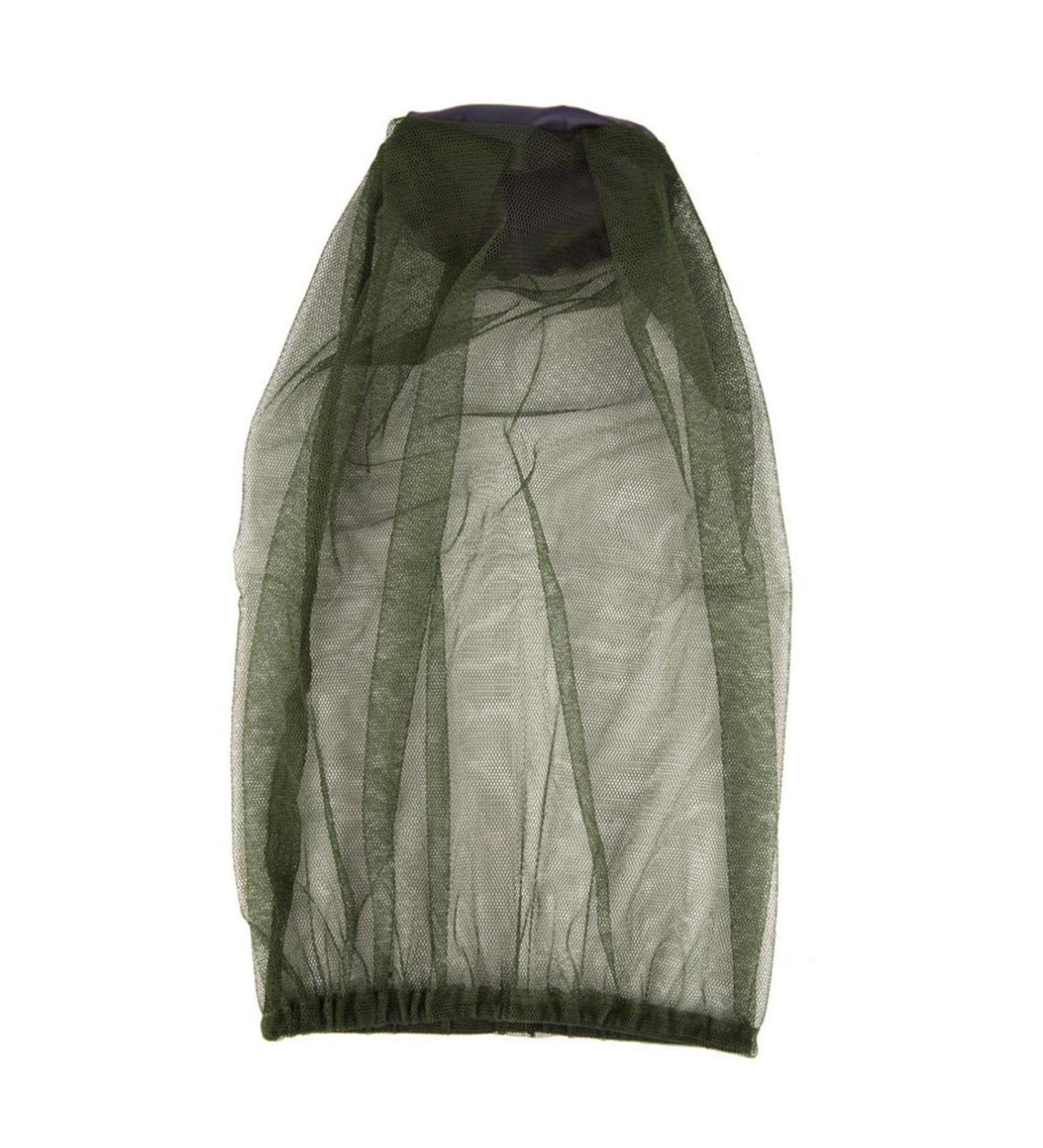 Luckxing Beekeeping Mesh Network Facial Protection - Breathable Sun Protection Hut Cover for Fishing & Camping - Buy Online on GoSupps.com