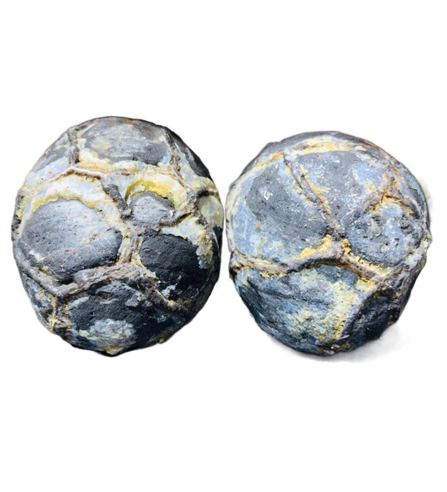 Natural Crystal Rough 1PC 450-500g Natural Agate Original Stone Crystals Raw Rough Specimens Jade Gemstones Ornaments - Buy Online on GoSupps.com