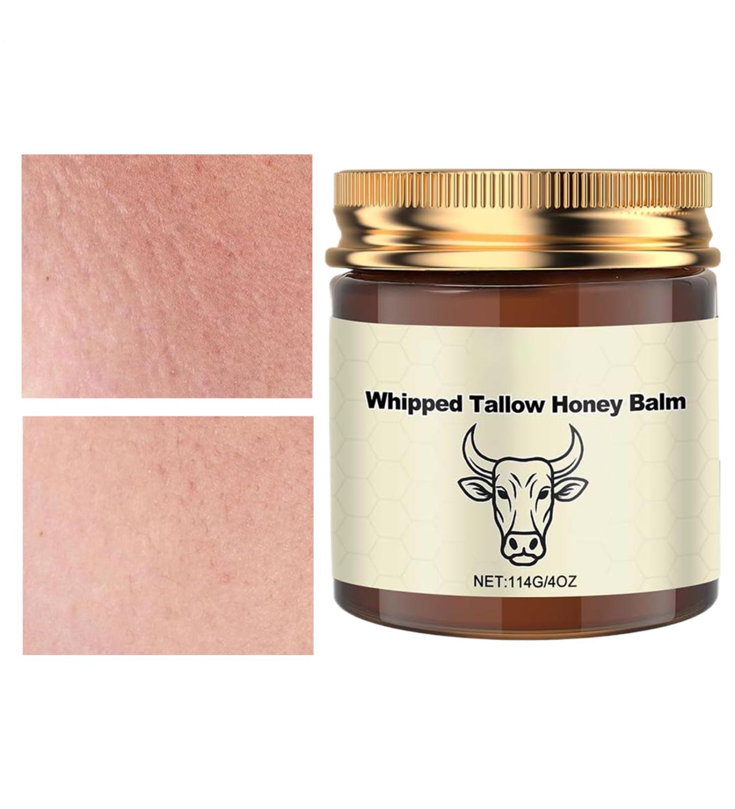 Face Cream Daily Face Cream 120ml Ultralight Natural Repairing Lotion Soothing Firming Sensitive Skin For Women And Men - Buy Online on GoSupps.com