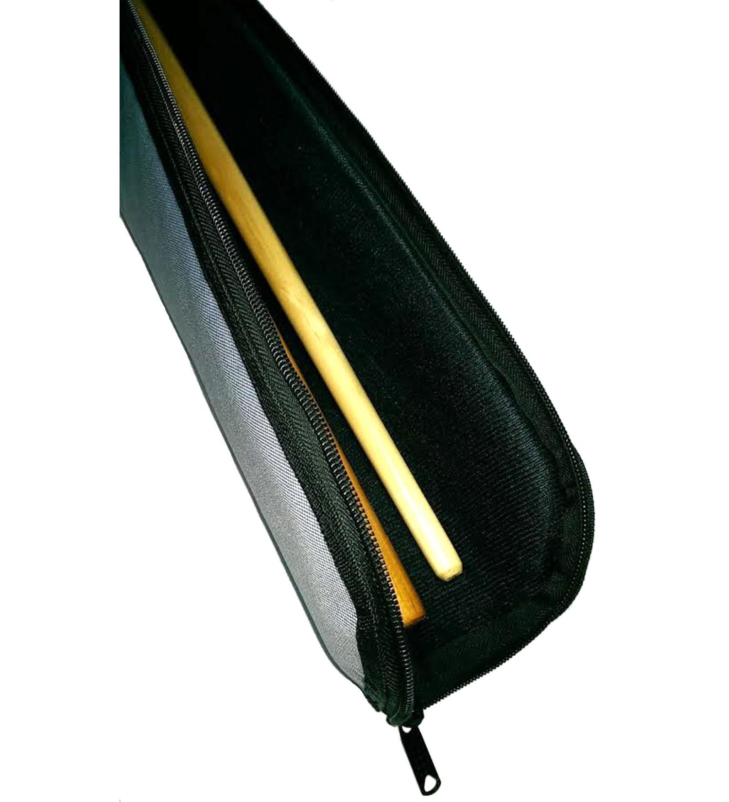 Padded Bo Staff Carrying Case with Shoulder Strap - Armory | Shop Now - Buy Online on GoSupps.com