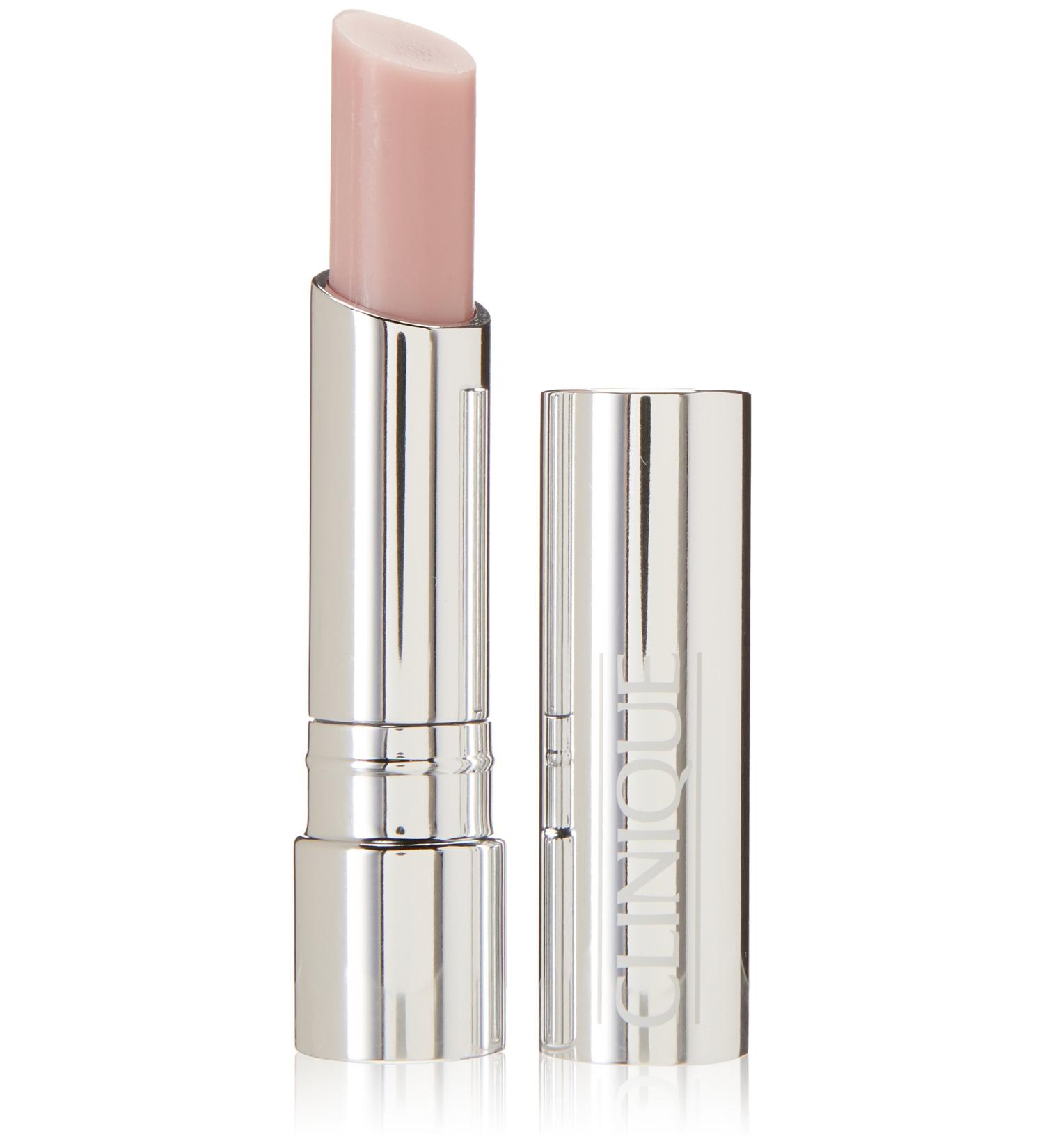 Clinique Repairwear Intensive Lip Treatment 0.14oz Unisex - Hydrating Lip Care - Buy Online on GoSupps.com