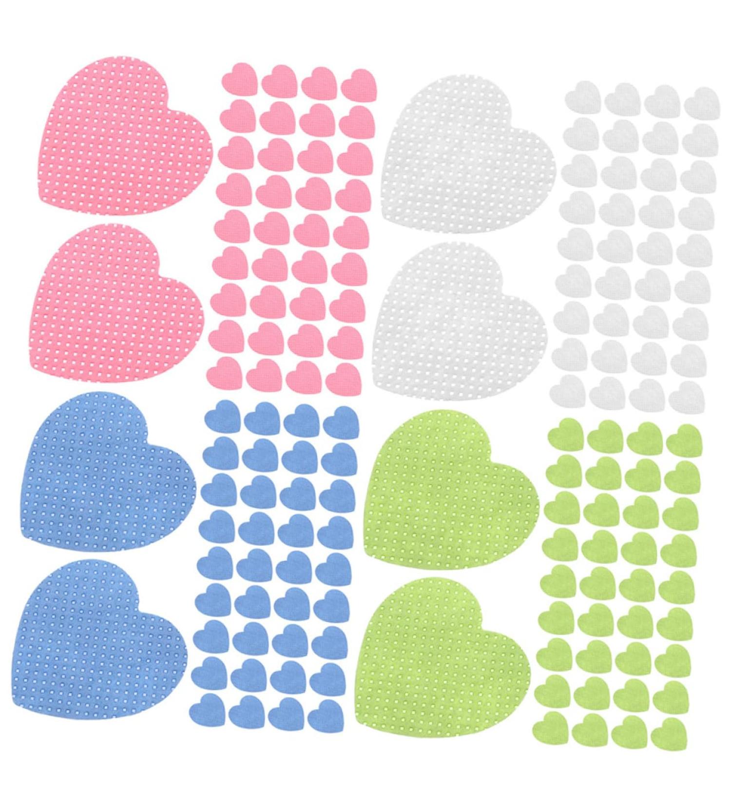  MERRYHAPY MERRYHAPY Gel Wipes 800 Sheets Storage Case - Buy Online on GoSupps.com