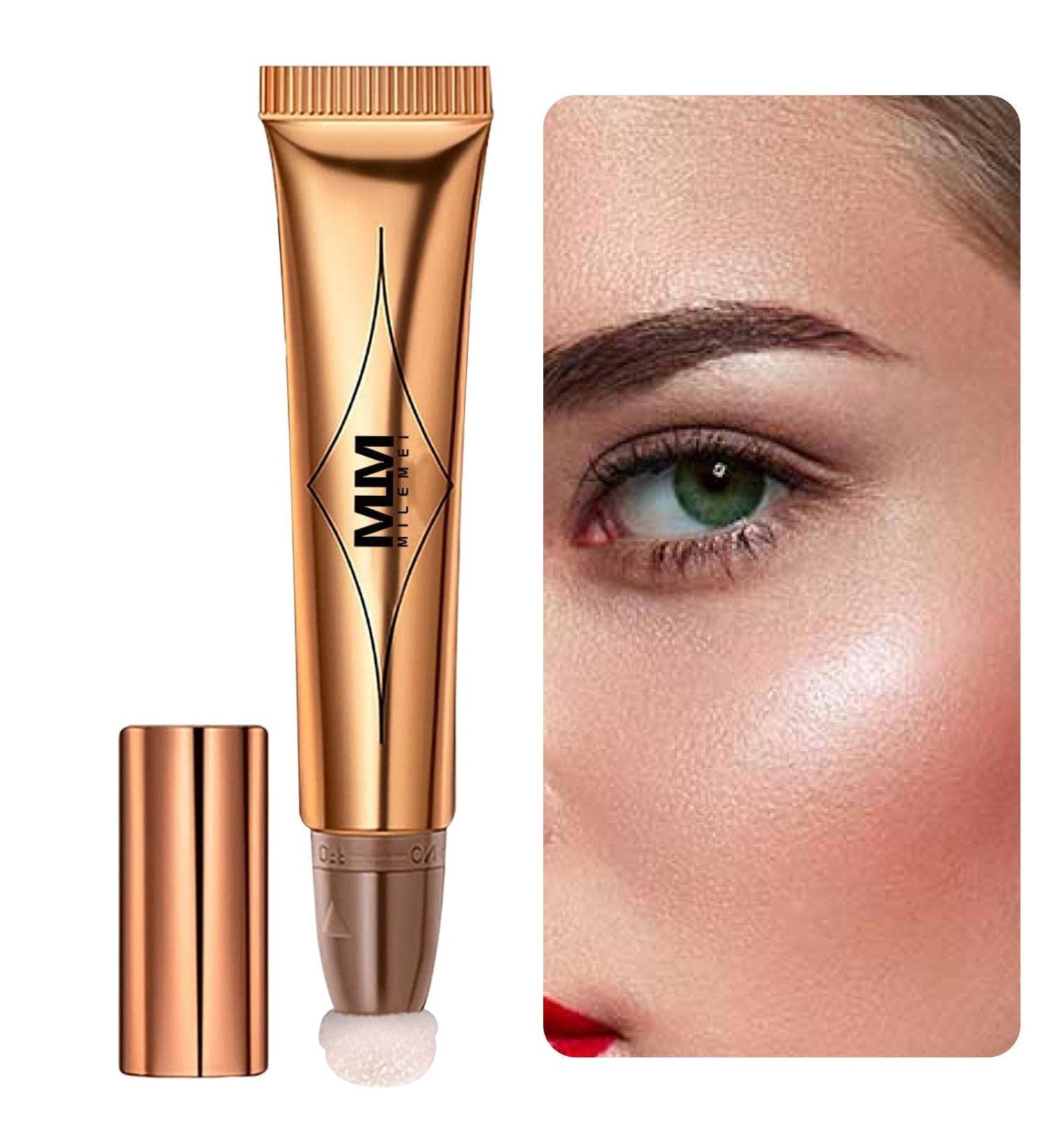 Beauty Stick 0.Lotion Conntouring Lotion Lightweight Super Silky Cream Coontour Beauty Stick - Buy Online on GoSupps.com