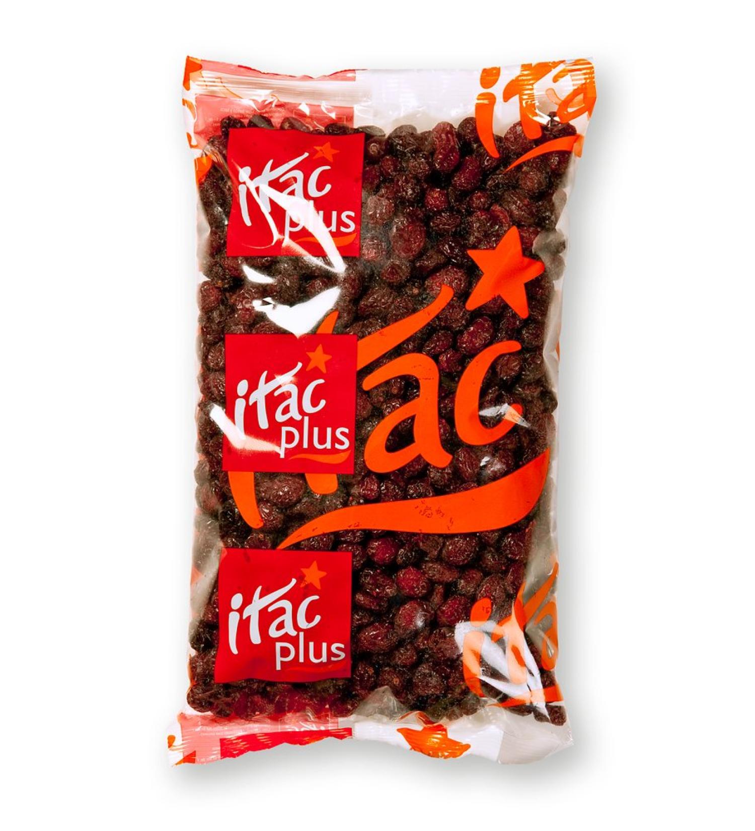 Dehydrated Red Sandals 1 kg