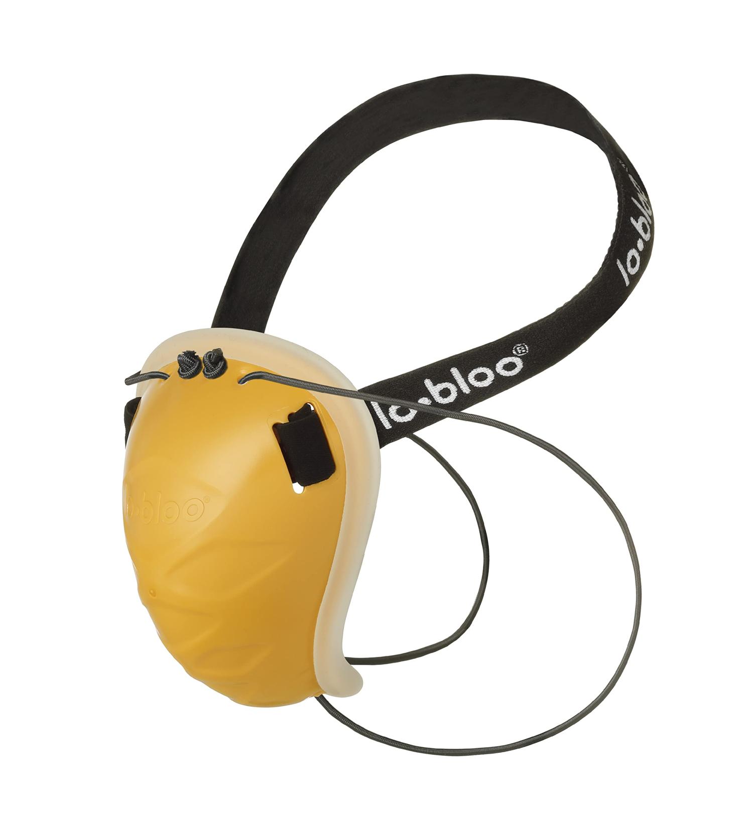 lobloo Aerofit Adult Patented Athletic Groin Cup for Stand-Up Sports as Kick Boxing  Karate  Hockey  Baseball. Male Size +16yrs - Buy Online on GoSupps.com