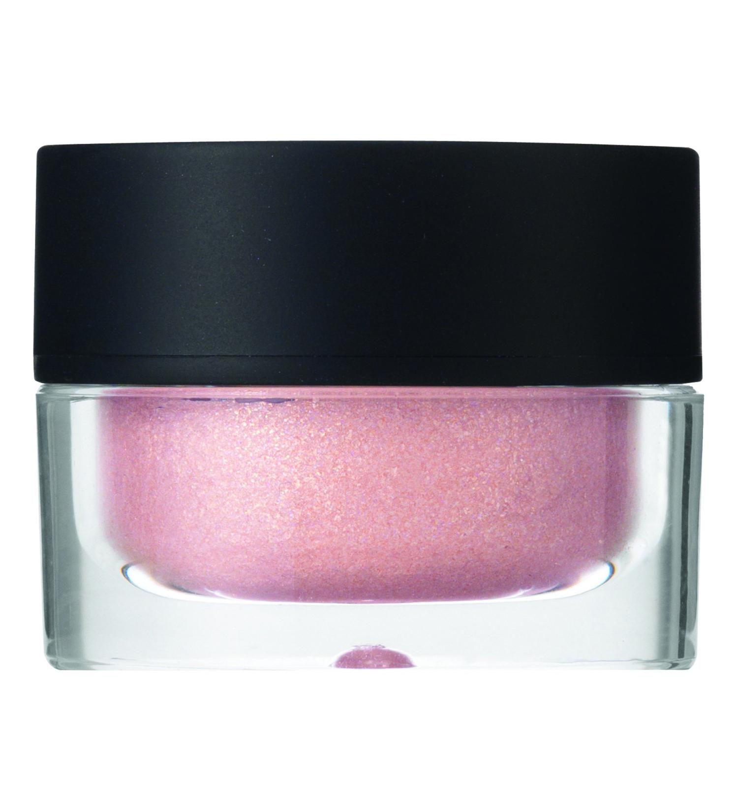 Sleek Makeup Pink Opal Strobing Souffl - Radiant Illuminator for Flawless Skin | International Shipping - Buy Online on GoSupps.com
