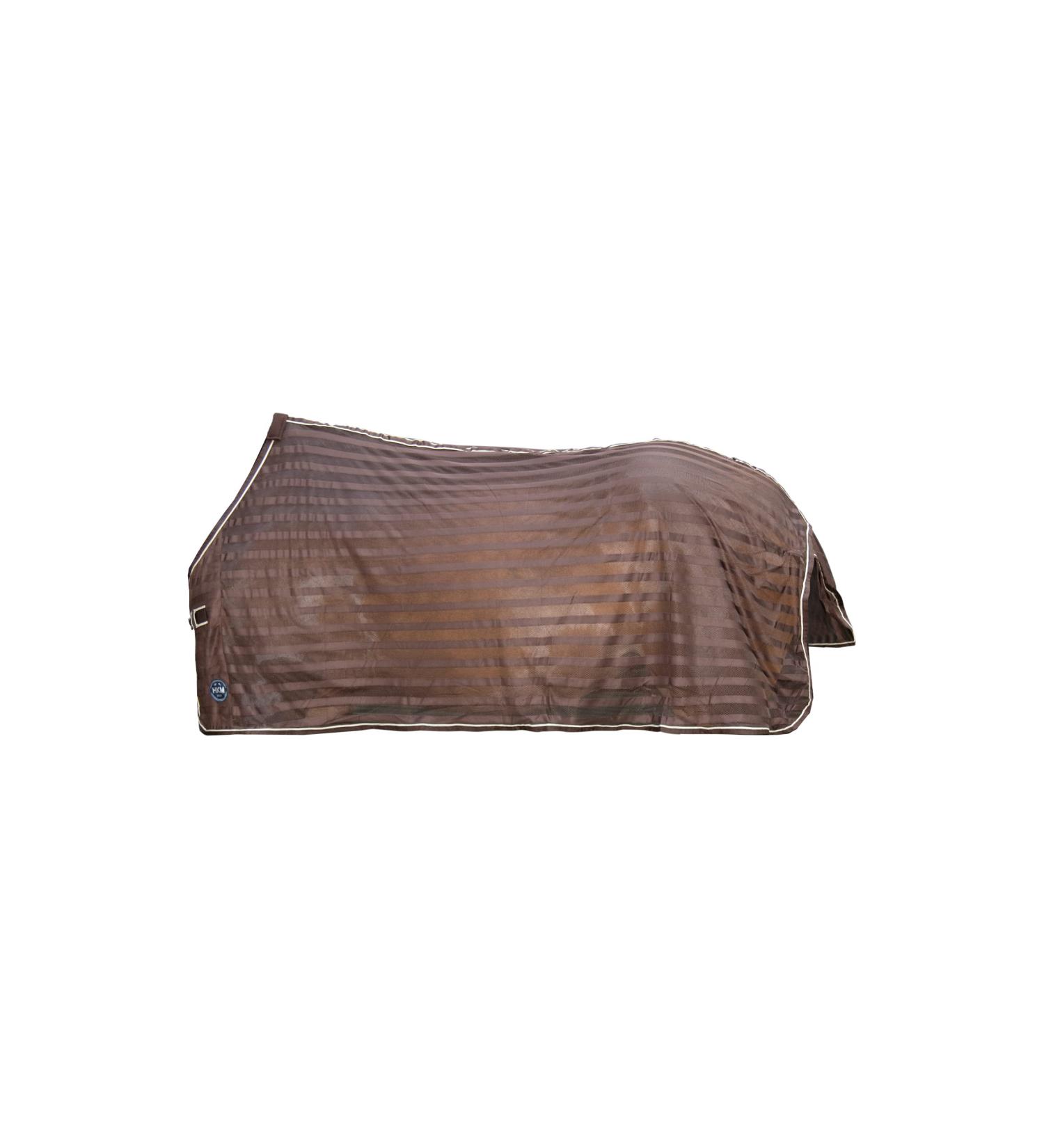 Buy HKM Flying Ceiling Multicolored 165 | Best International Shipping | Shop Unique Equestrian Decor - Buy Online on GoSupps.com