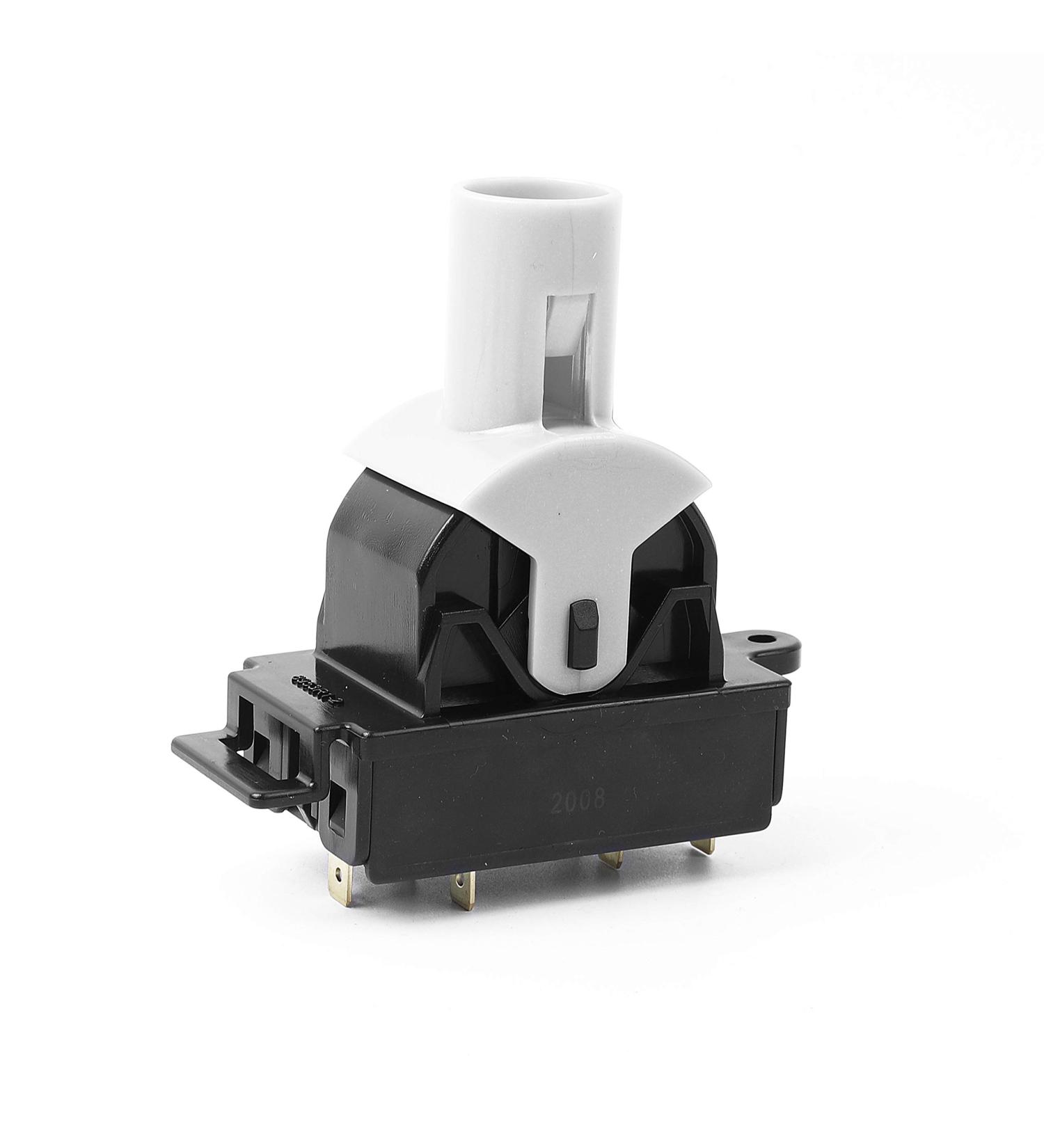 JONATURE Gear Shifter for Peg Perego John Deere Gator Ground Force Tractor Polaris RZR 900 - Replacement Switch Parts for Children Ride On Car - Buy Online on GoSupps.com