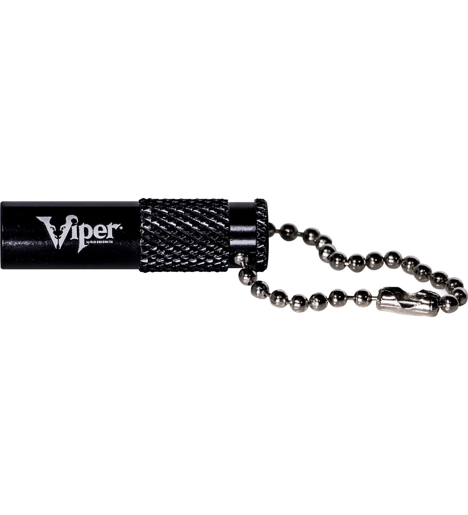 Viper GLD Products Broken Shaft & Dart Point Remover Tool - Black 37-0054 - Buy Online on GoSupps.com