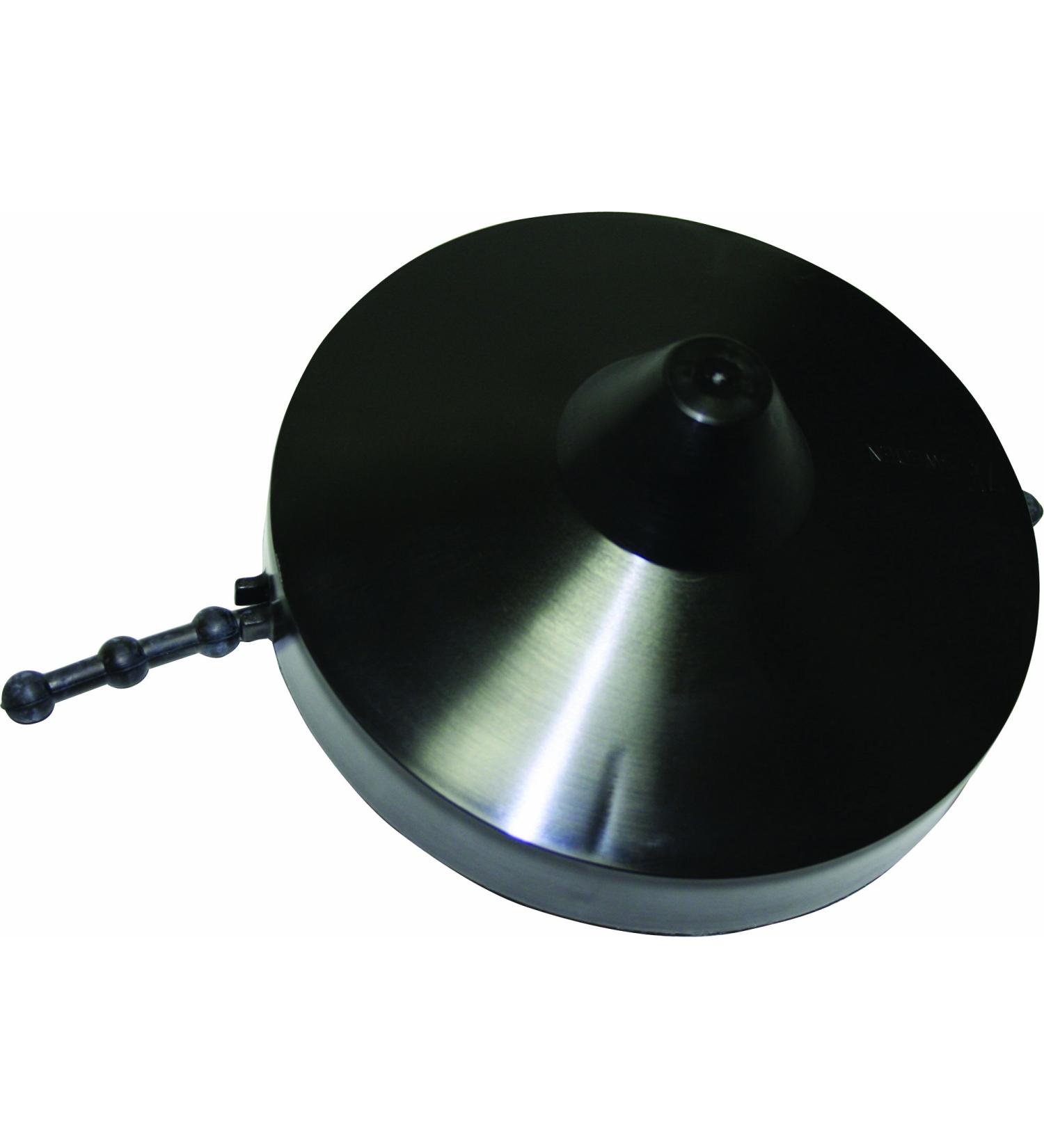 Strike Master Ice Augers Chipper Blade Guard 10.25-Inch