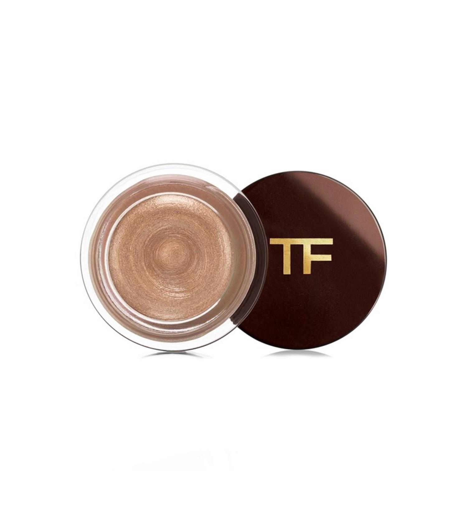 Tom Ford Creme Color for Eyes (02 Opale)