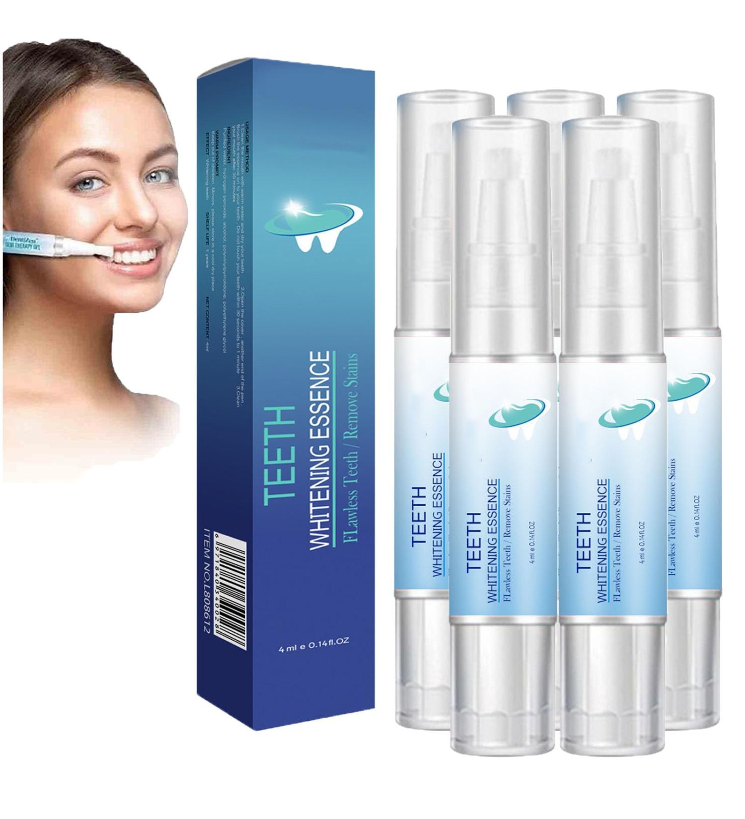 Buy Lovild's Gum Therapy Gel & 2024 Neslemy Gum Shield | Limetown Teeth Whitening - 5PC Set for Optimal Oral Care - Buy Online on GoSupps.com