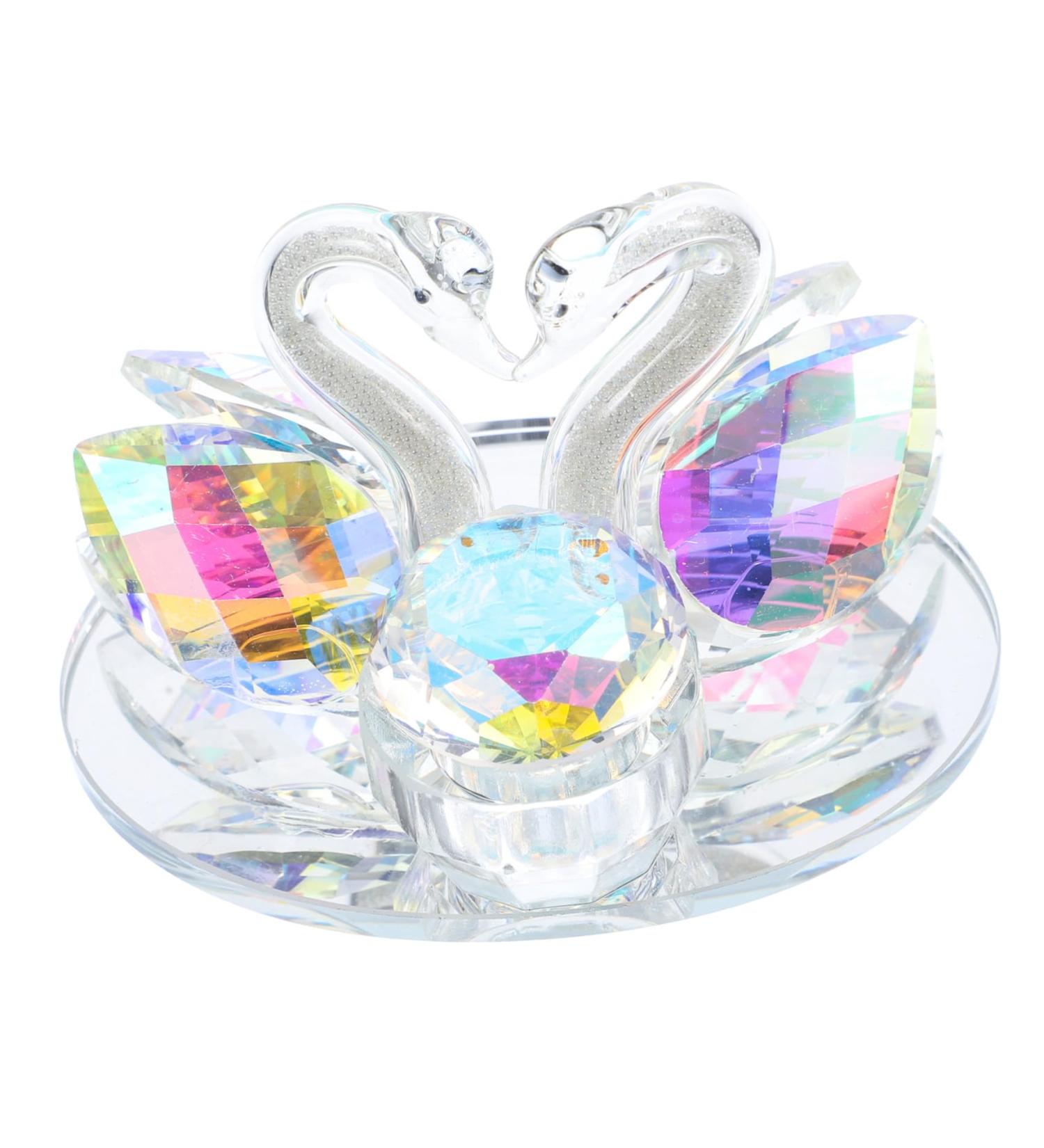 Ipetboom 1pc Nail Art Crystal Cup Manicure Supplies Clear Nail Polish Crystal Nail Cup Nail Art Liquid Bowl Crystal Nail Art Cup Manicure Glass Cup Powder Plate Acrylic Crystal K5 - Buy Online on GoSupps.com