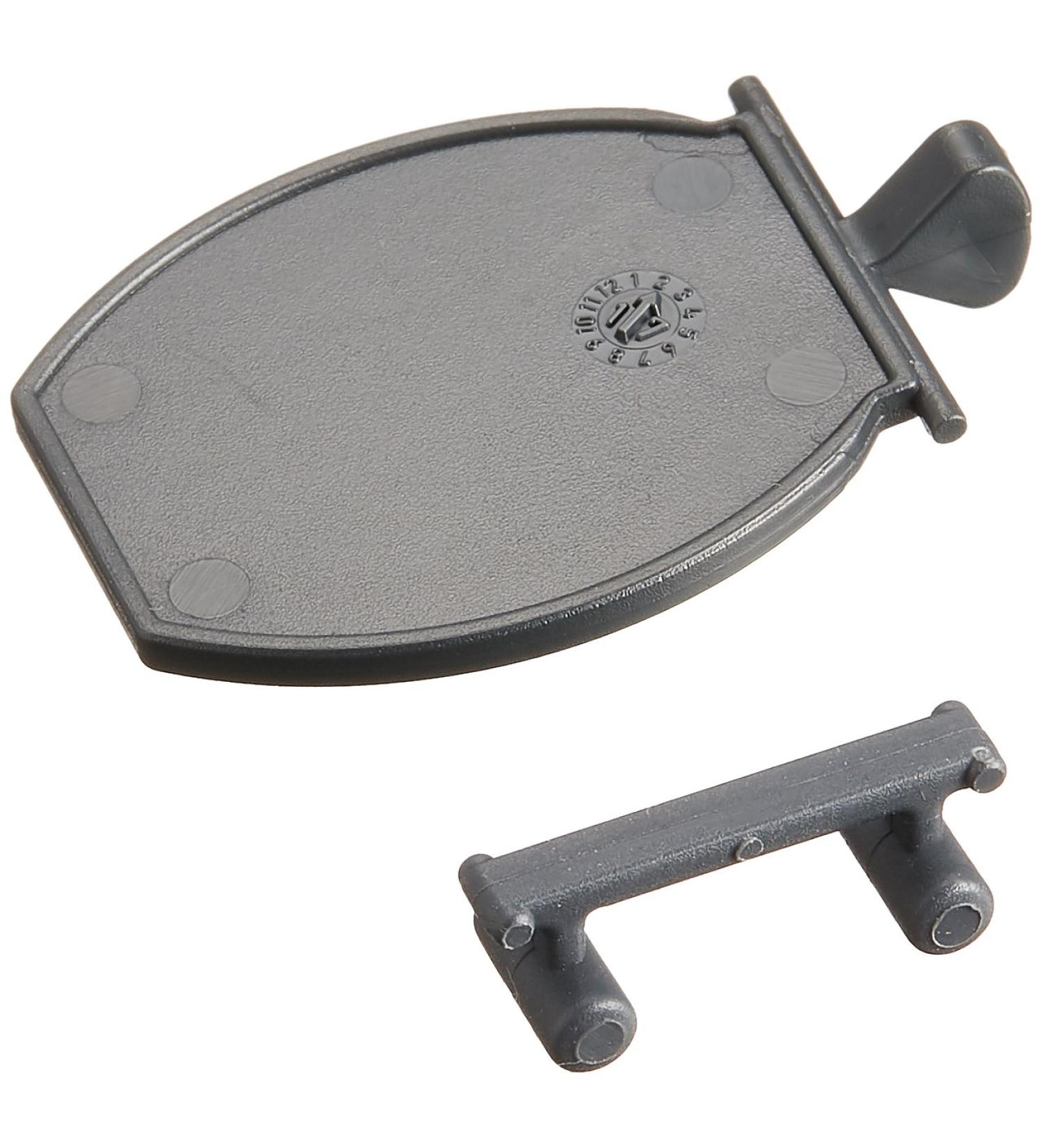 Eheim 17428580 Pump/Filter for Aquariums