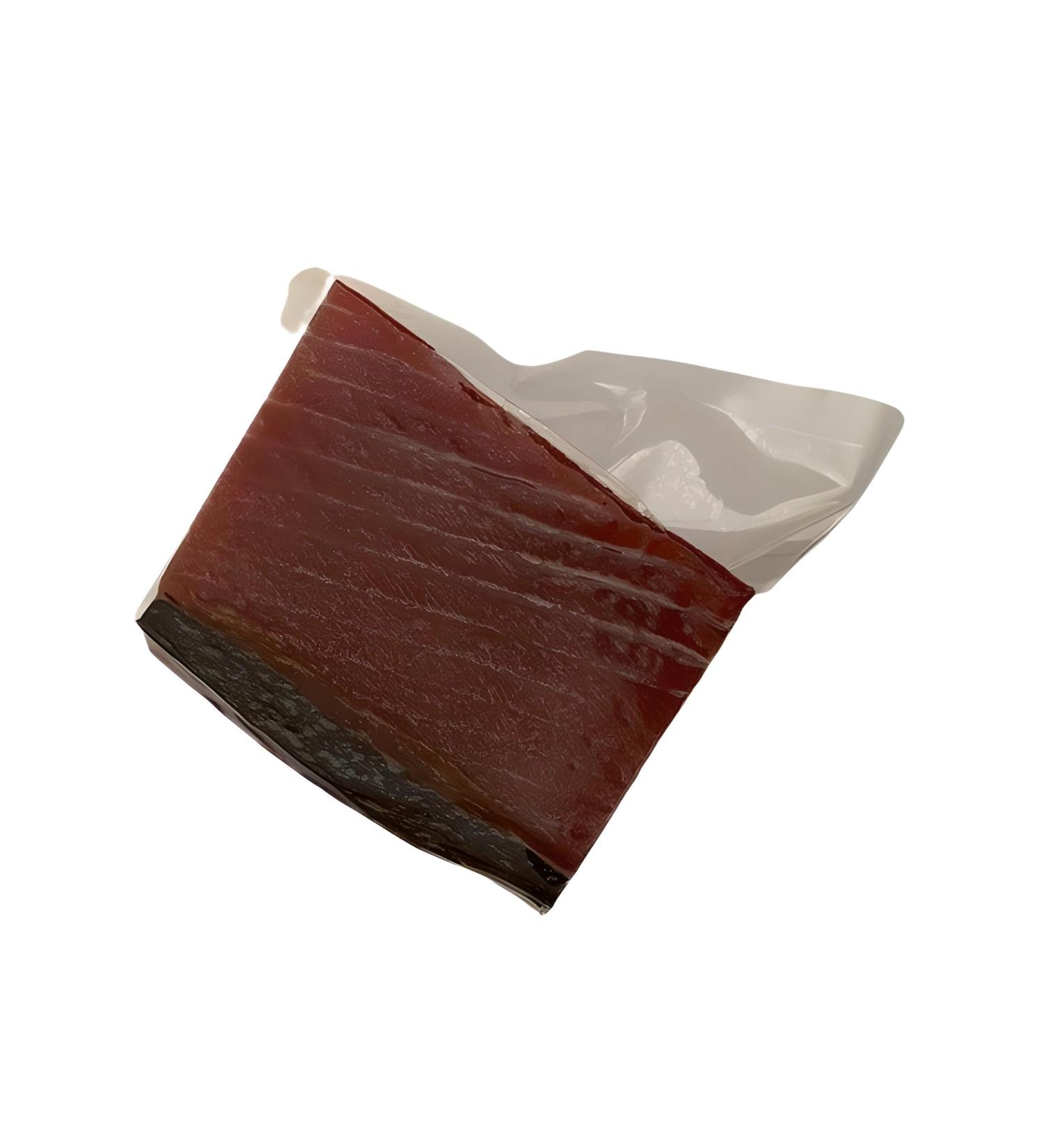 Extra Tuna Mojama
