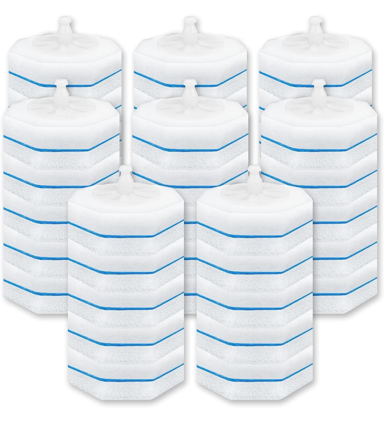 40PCS Wand - Buy Online on GoSupps.com
