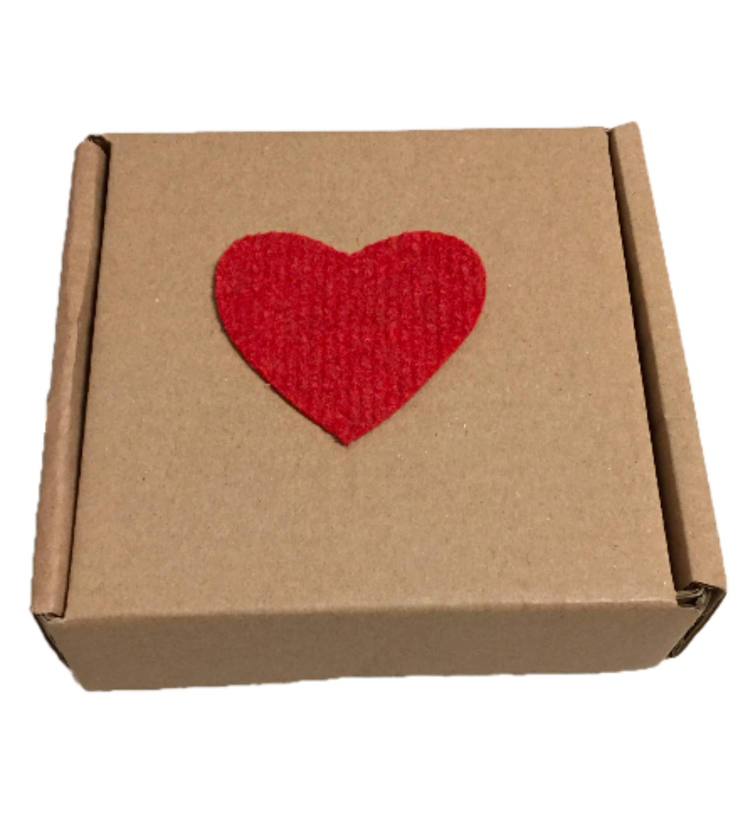 Bulgarian Rose Damascene Herbal Tea Rosebuds Rose Petals 0.5 litre (500ml) Damask Rose Pure Dried Rosebuds - Buy Online on GoSupps.com