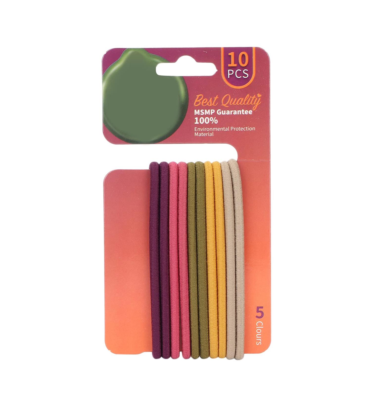 Power Hinge Portable Hair Styling Gum | Eco-Friendly Hair Care for Weddings & Travel - Coffee Green Set - Buy Online on GoSupps.com