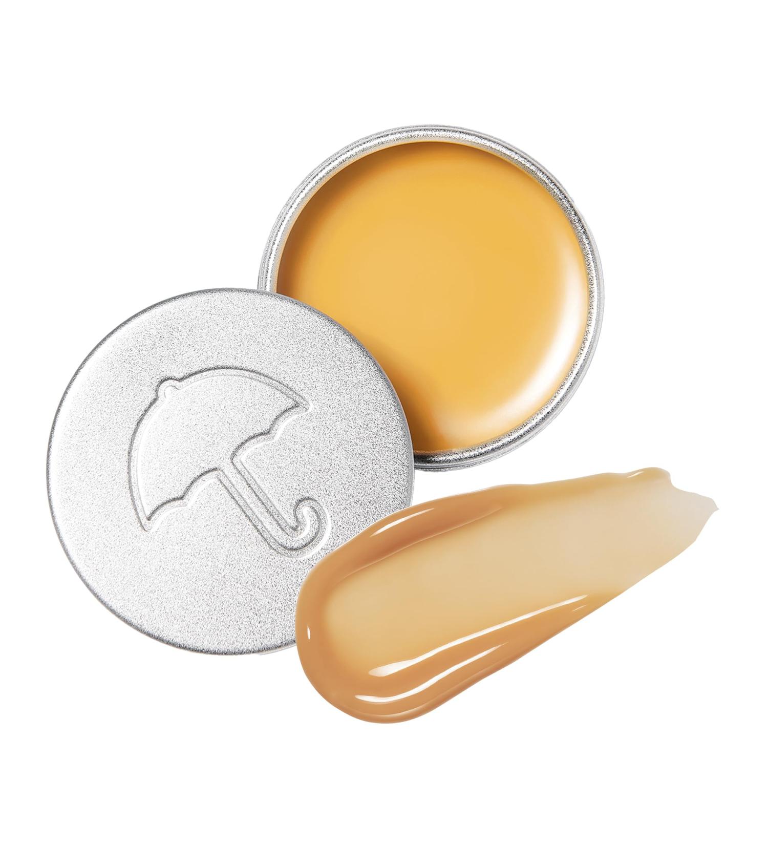 BRING GREEN X NETFLIX SQUID GAME Edition Dalgona Lip Balm 10g - Buy Online on GoSupps.com