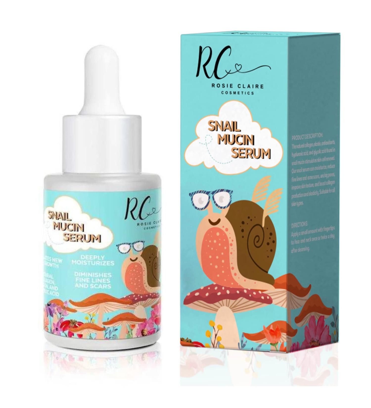Revitalize Your Skin with Our Natural Vitamin C Serum - Boost Collagen Reduce Fine Lines & Scars Deep Hydration - Buy Online on GoSupps.com