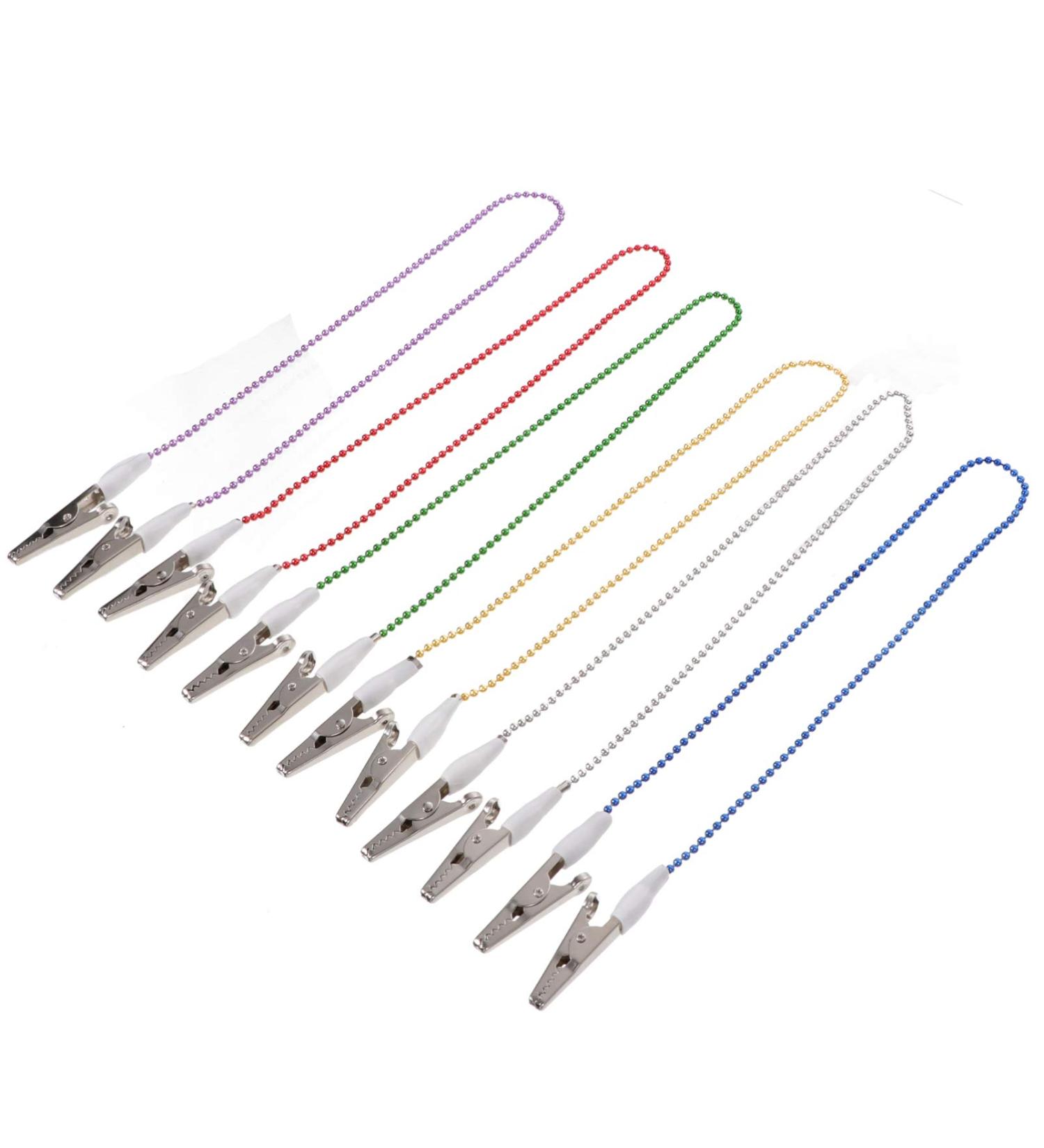 EXCEART Comfortable & Flexible Kitchen & Dental Accessories | Stain Solutions - Buy Online on GoSupps.com