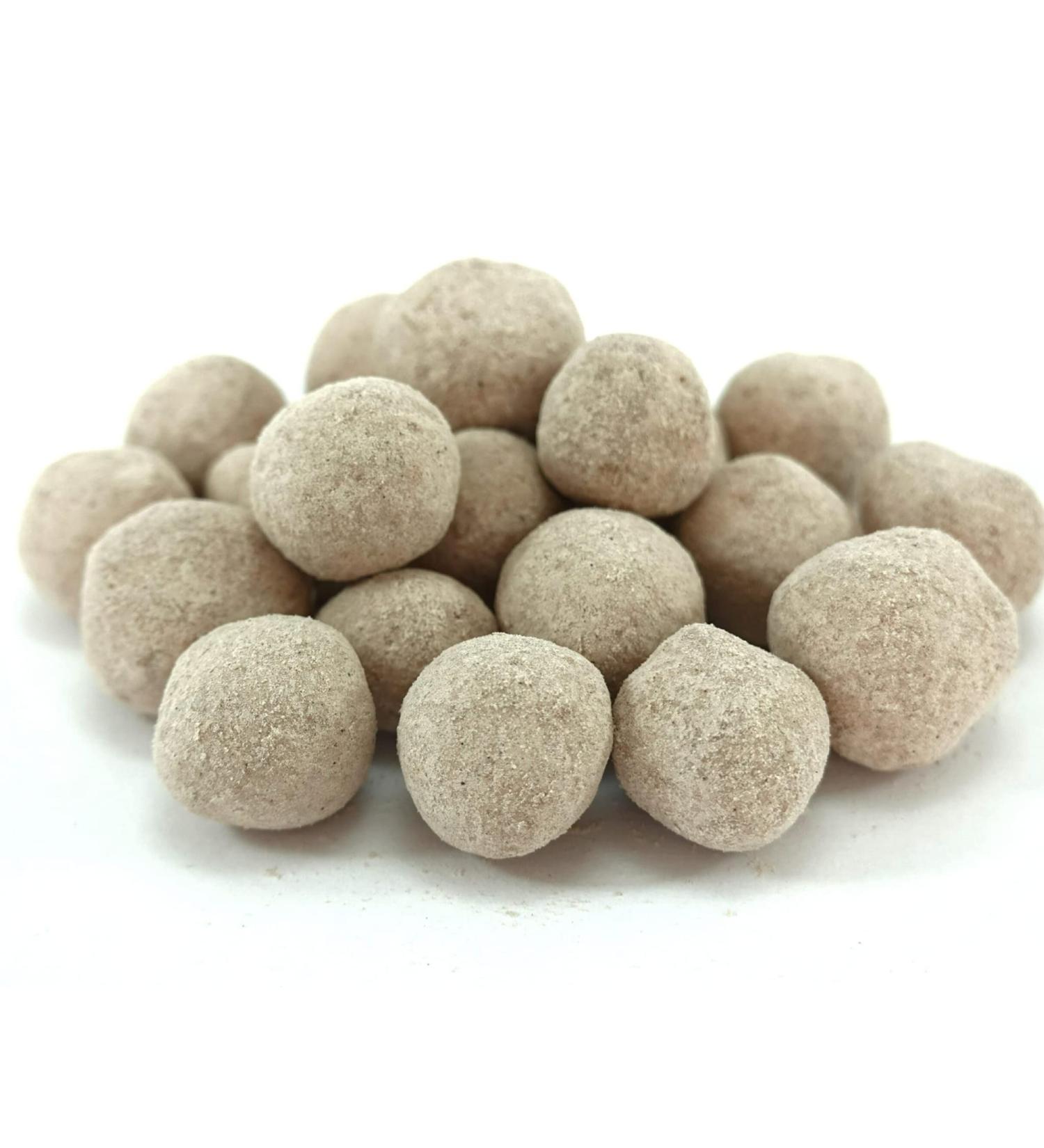 Salted Caramel And Cocoa BonBons Toffee Centred Sweets From 100Grams (800grams)