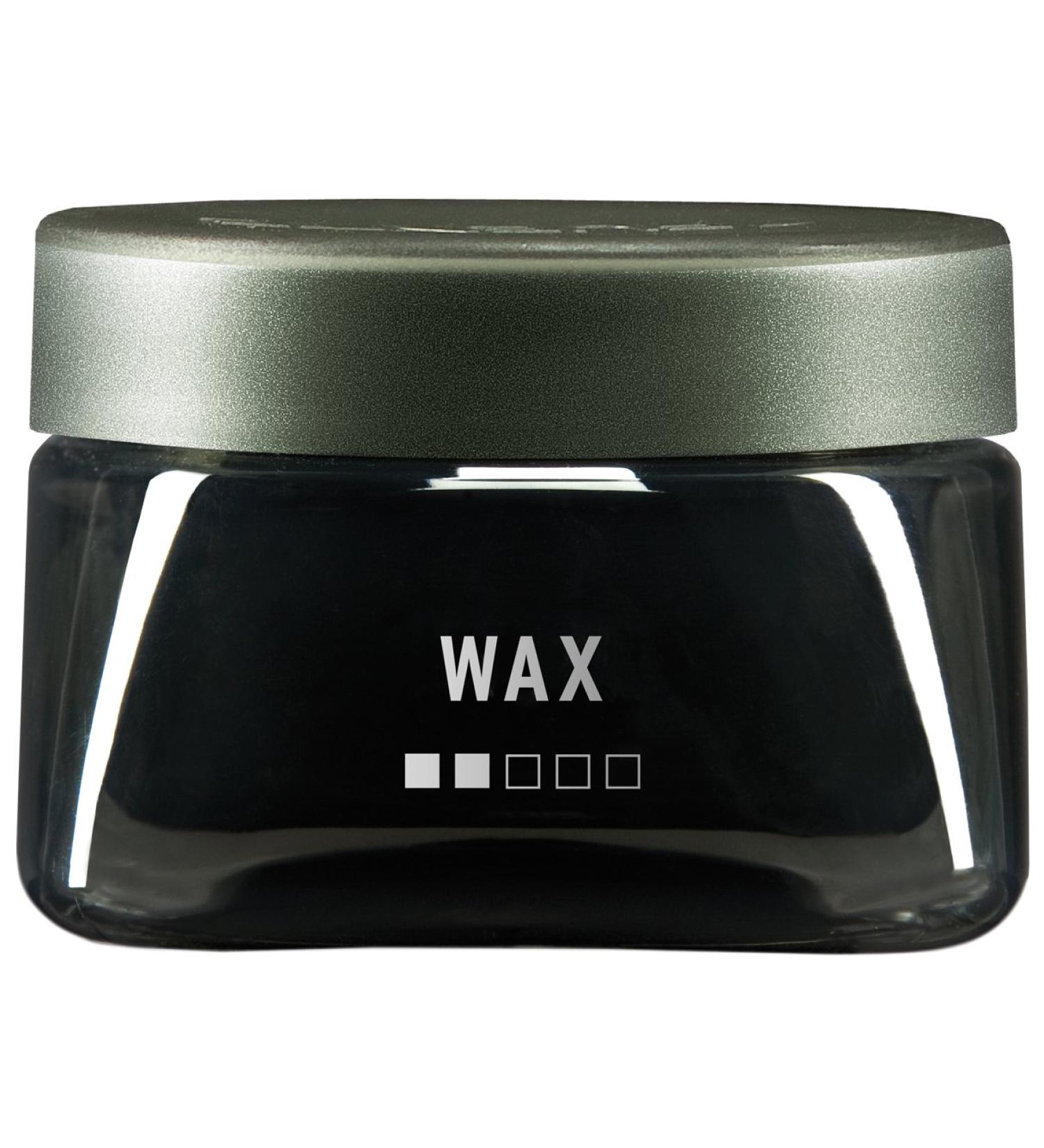 FUENTE Hair Wax, 50 ml