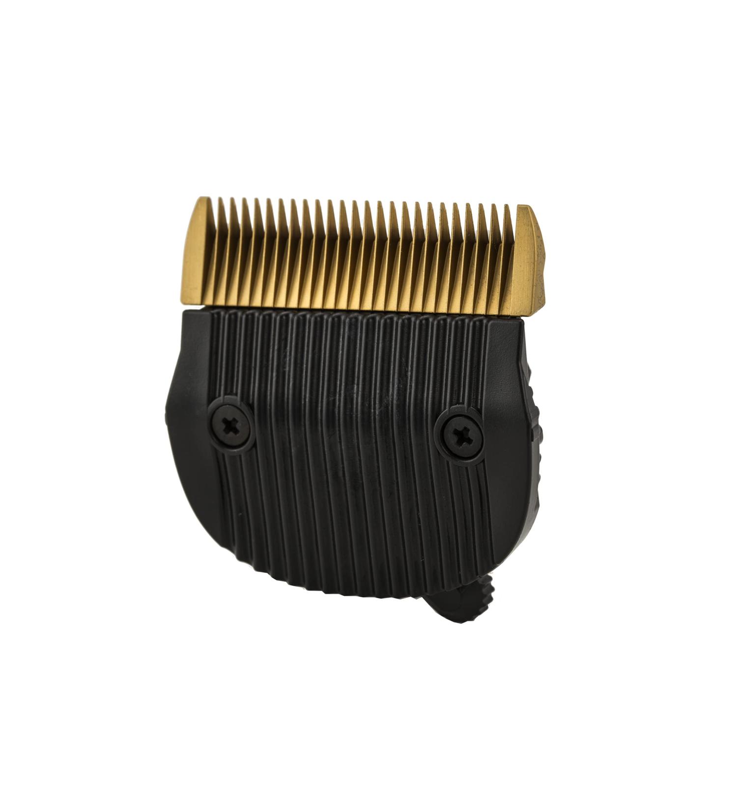 Liveryman Classic Spare Blade 1 Count (Pack of 1) - Buy Online on GoSupps.com
