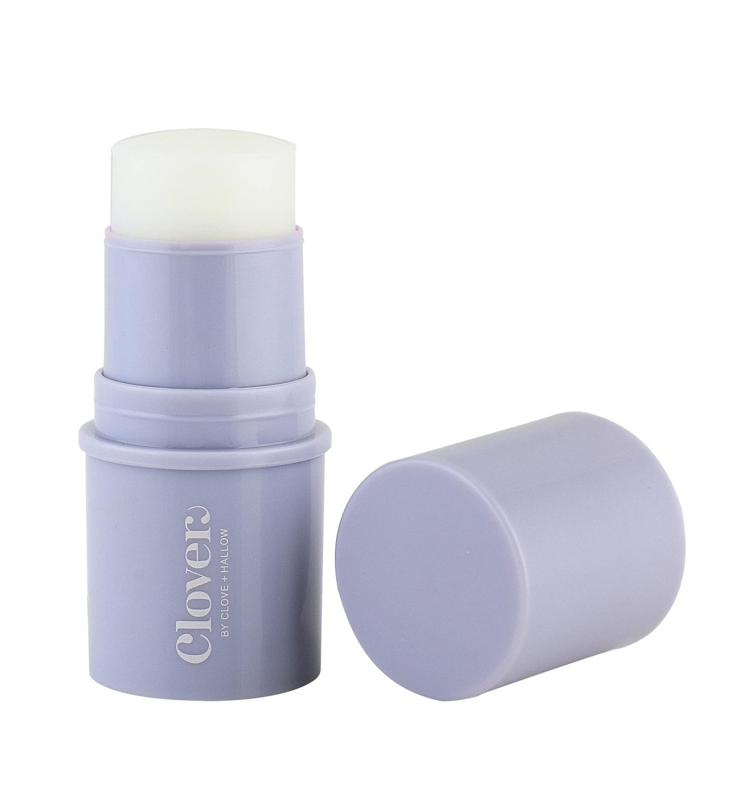 Clover Glow Stick Illuminator - Vegan & Cruelty-Free Highlighter | Glass Slipper - Buy Online on GoSupps.com