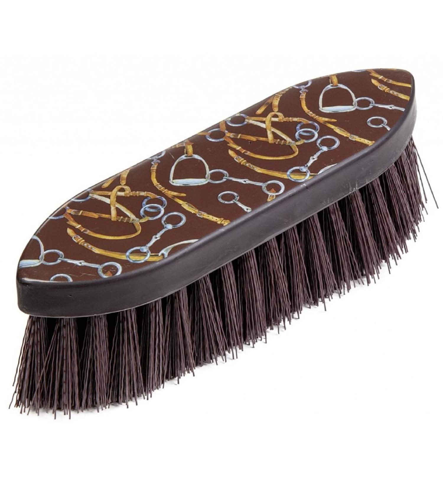 HKM Dandy Brush Allure - Buy Online on GoSupps.com