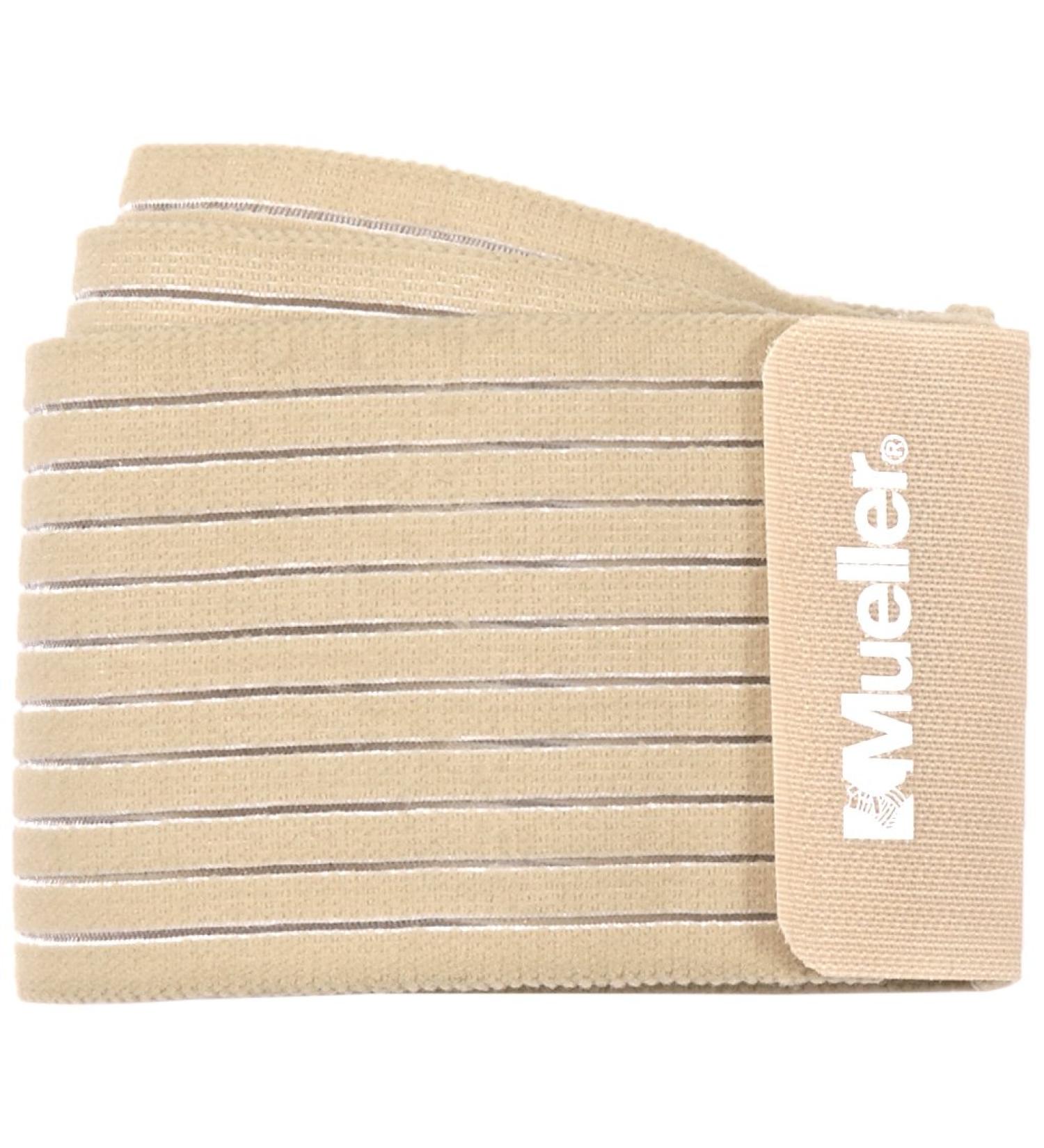 Mueller Wonder Wrap (459X) Beige SM/MED