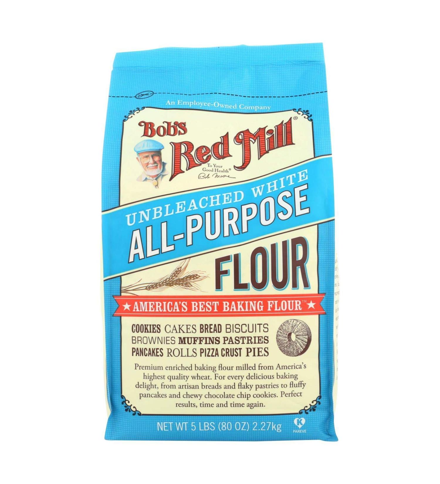 One Degree Organic Foods Sprouted Oats 24oz (Pack of 4) - Gluten Free & Vegan - Buy Online on GoSupps.com