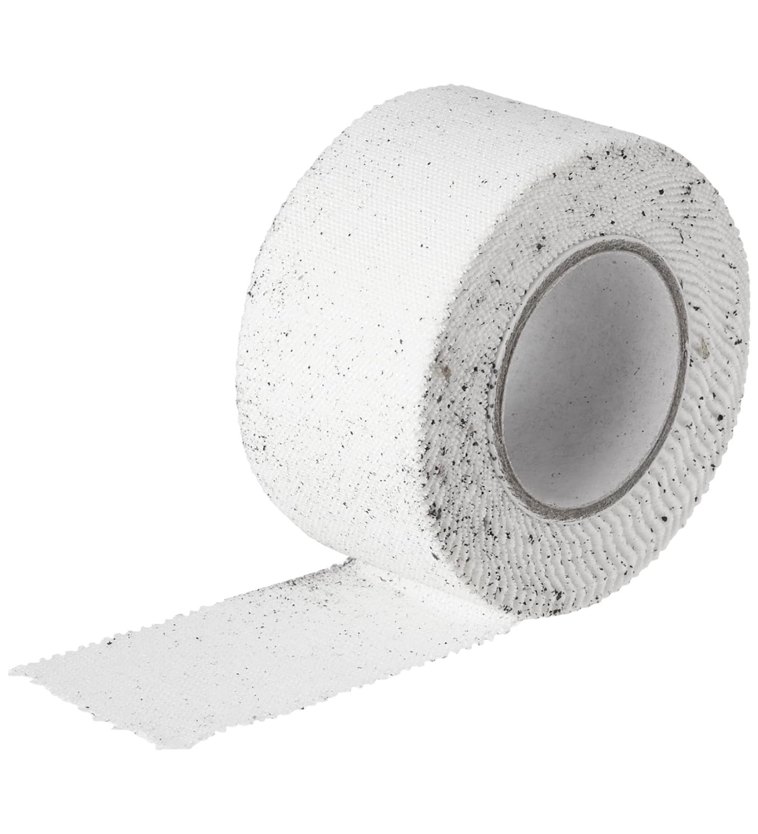 BSN Medical Strappal Zinc Oxide Strong Sports Tape 2.5cm x 5m - Buy Online on GoSupps.com