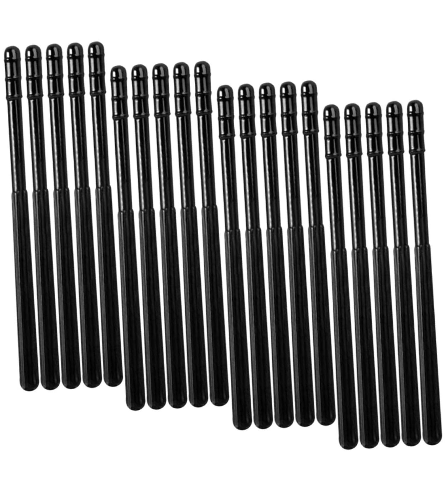 NOLITOY Ear Wax Cleaning Sticks 200pcs Pack Swab for Easy and Safe Earwax Removal - Buy Online on GoSupps.com