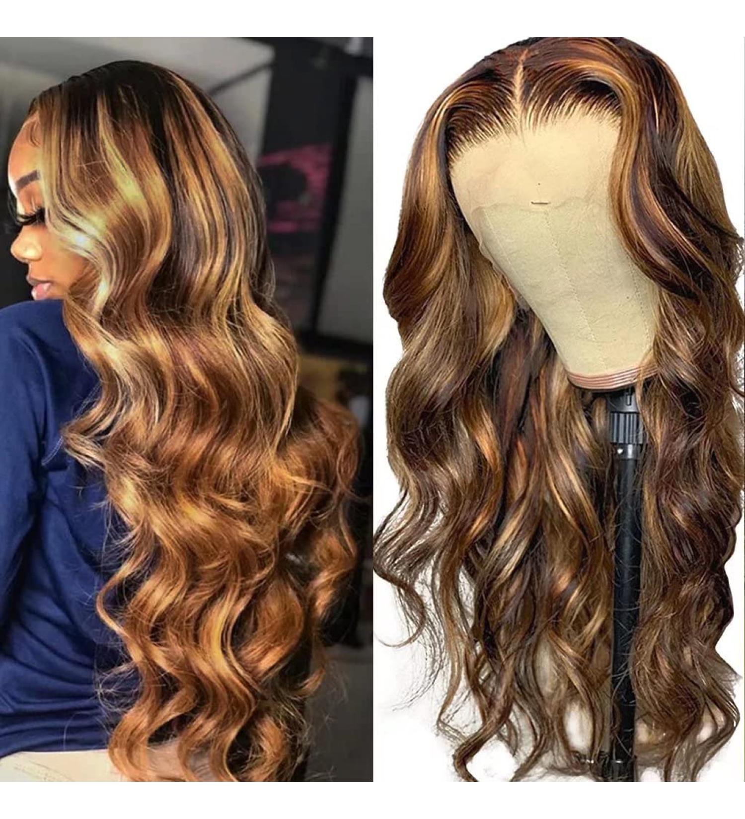 28 inch brazilian body wave cheap