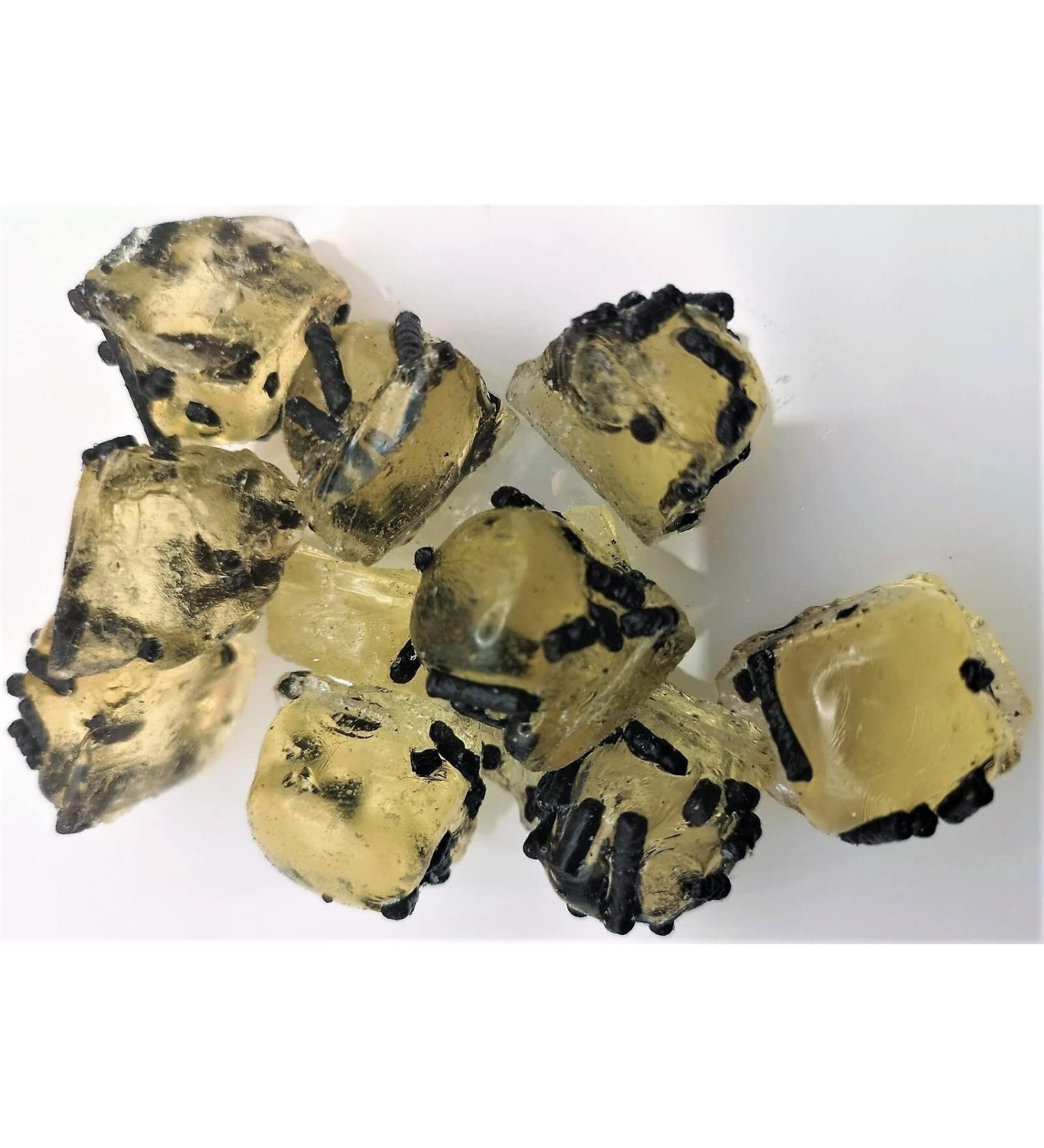 250 g Liquorice candies of anise similar to Cachou - Buy Online on GoSupps.com