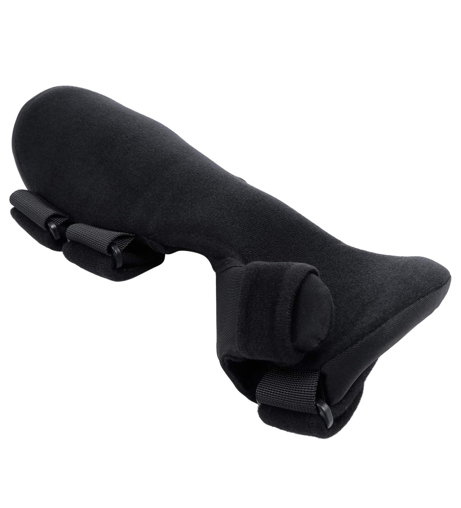 Buy Healifty Wrist Splint & Hand Support - Carpal Tunnel Brace & Night Splint for Pain Relief | Global Shipping Available - Buy Online on GoSupps.com