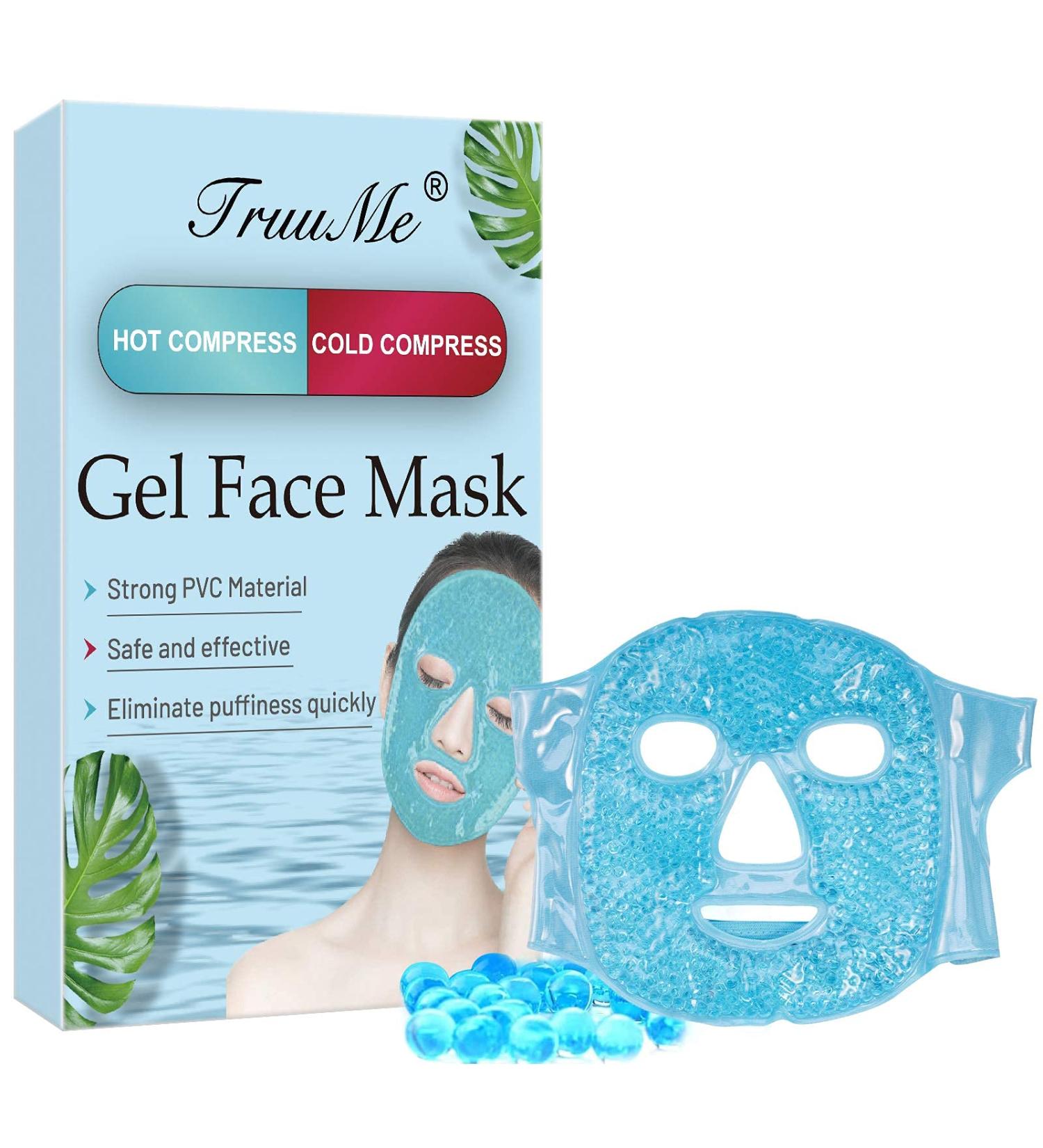 Madina African Black Soap with Shea Butter & Aloe Vera - 3.5 oz | Natural Skincare for All Skin Types - Buy Online on GoSupps.com